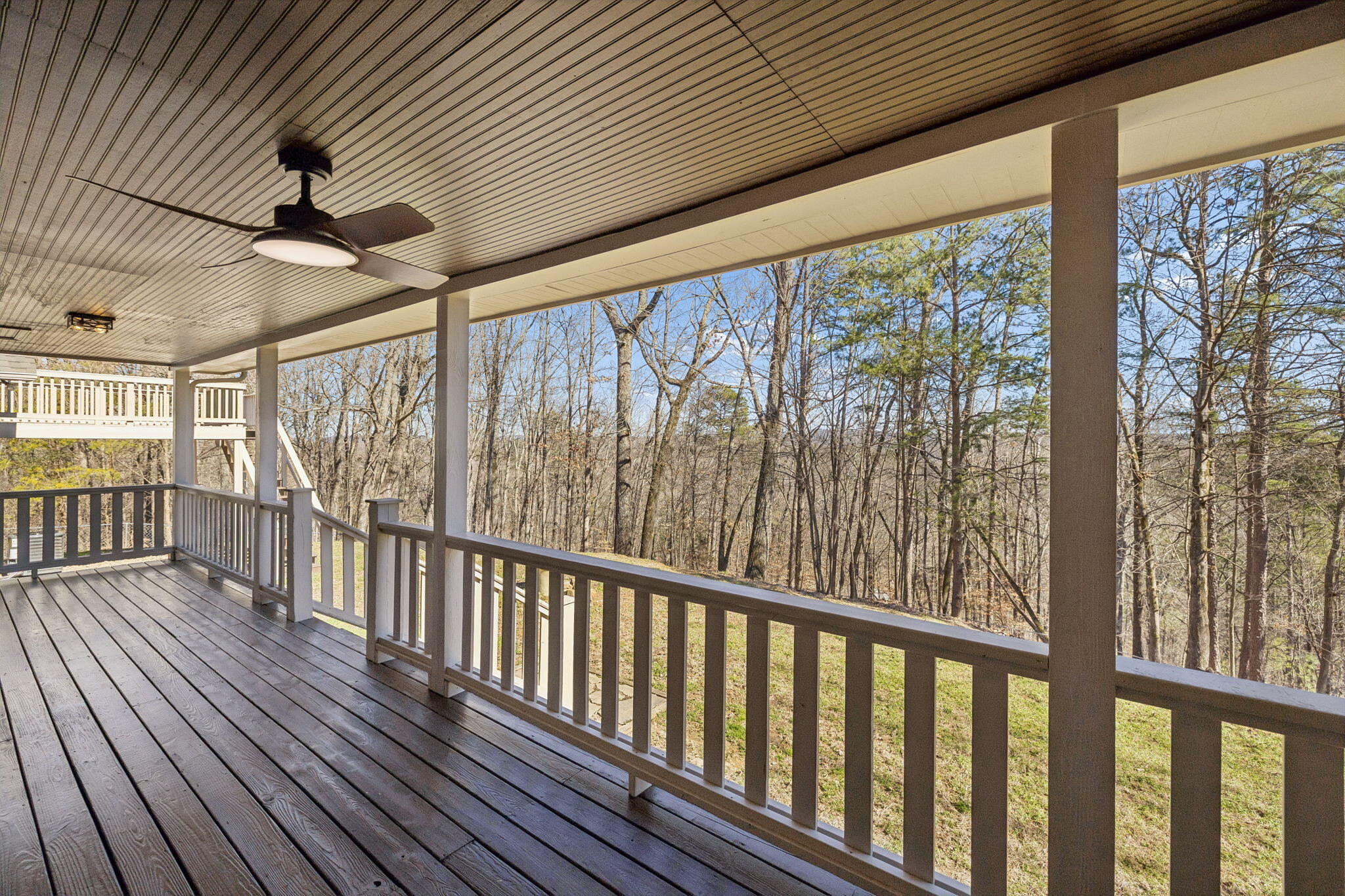 1854 Powder Springs Circle