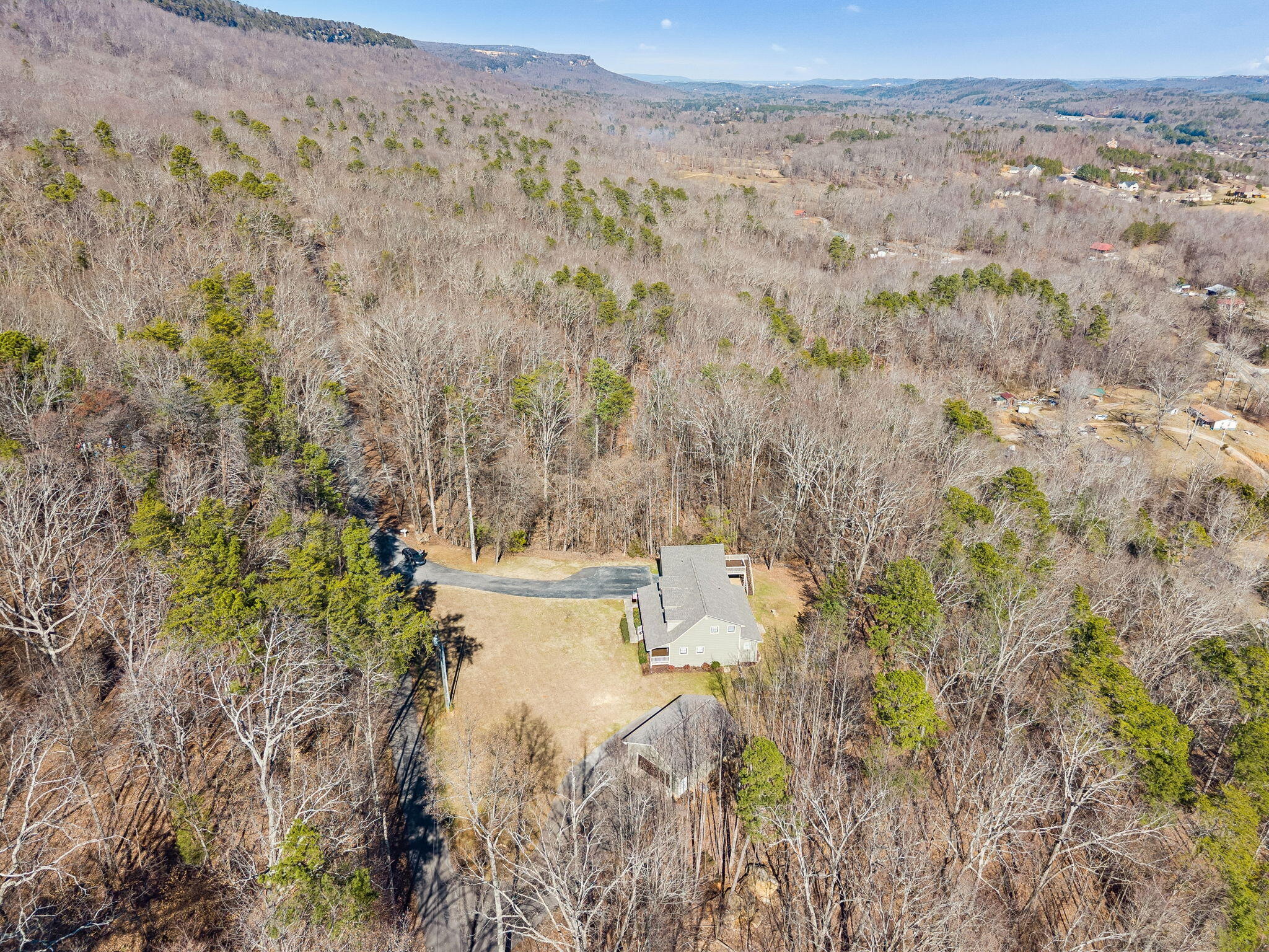 1854 Powder Springs Circle