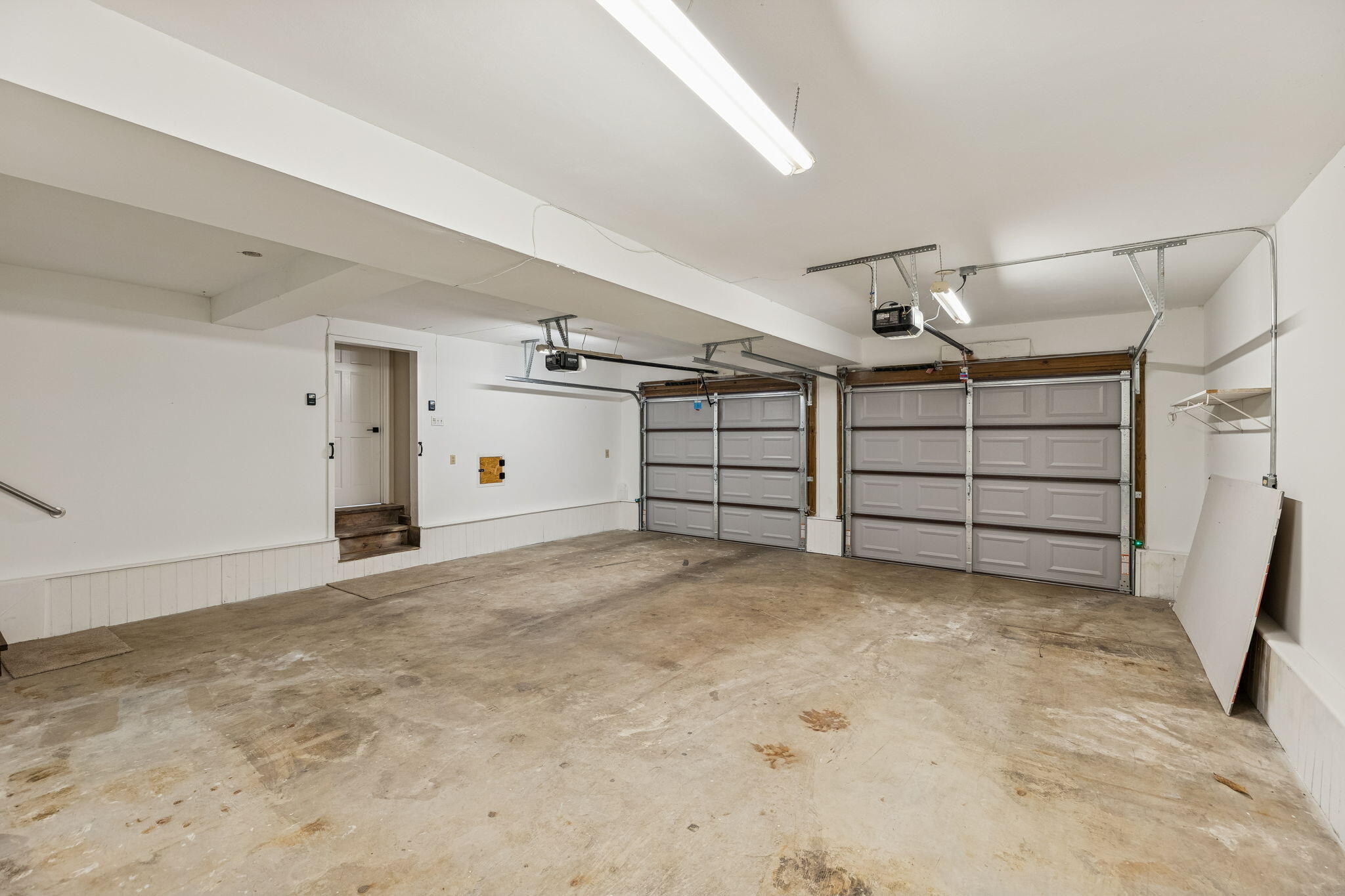 1854 Powder Springs Circle