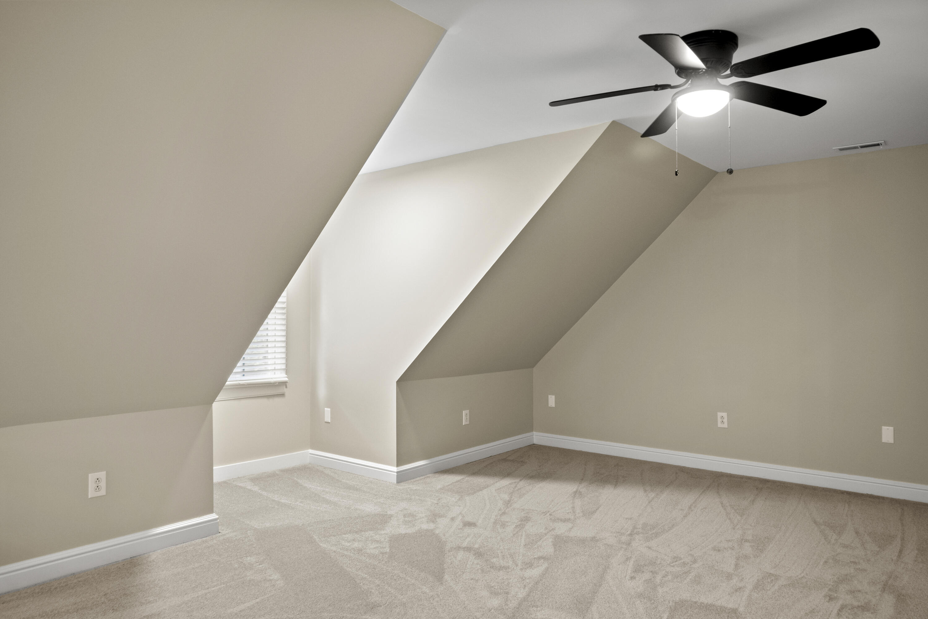 1854 Powder Springs Circle