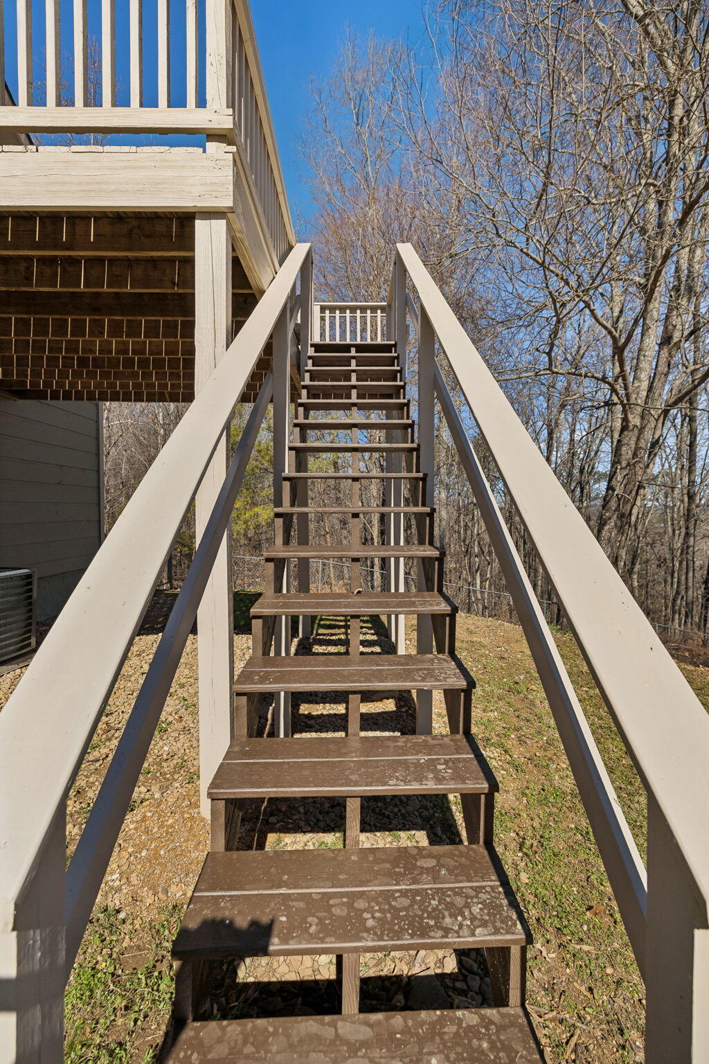 1854 Powder Springs Circle