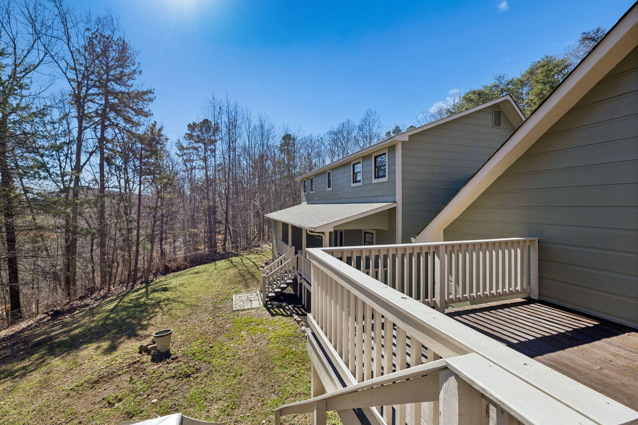 1854 Powder Springs Circle