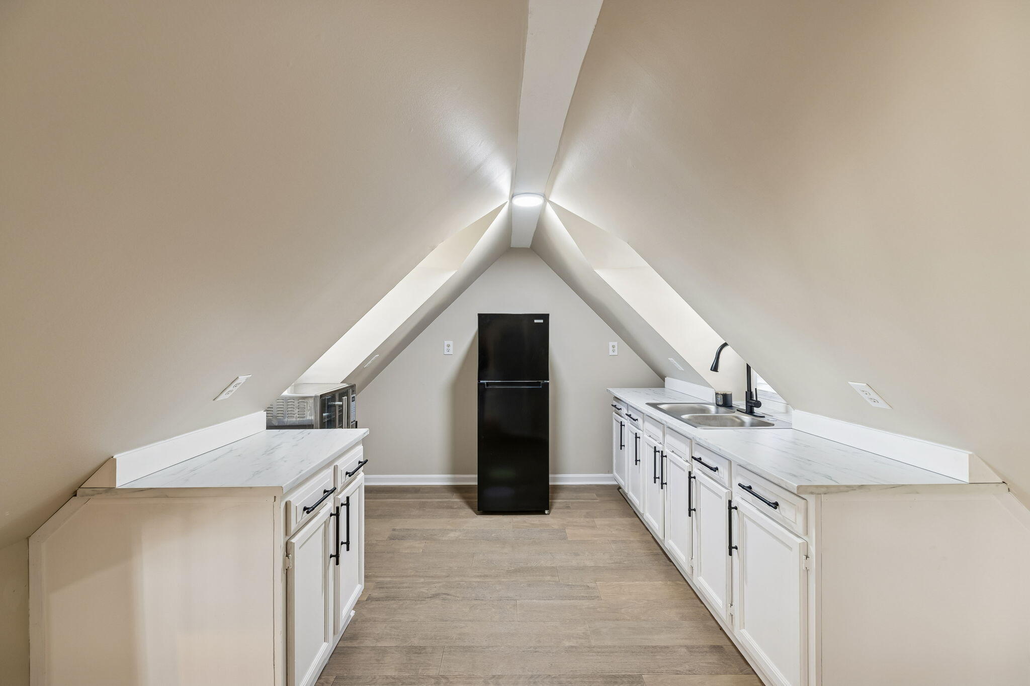 1854 Powder Springs Circle