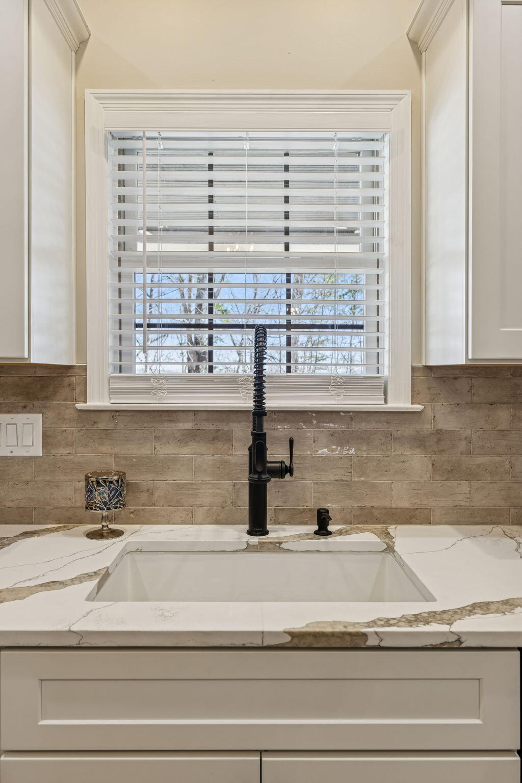 1854 Powder Springs Circle