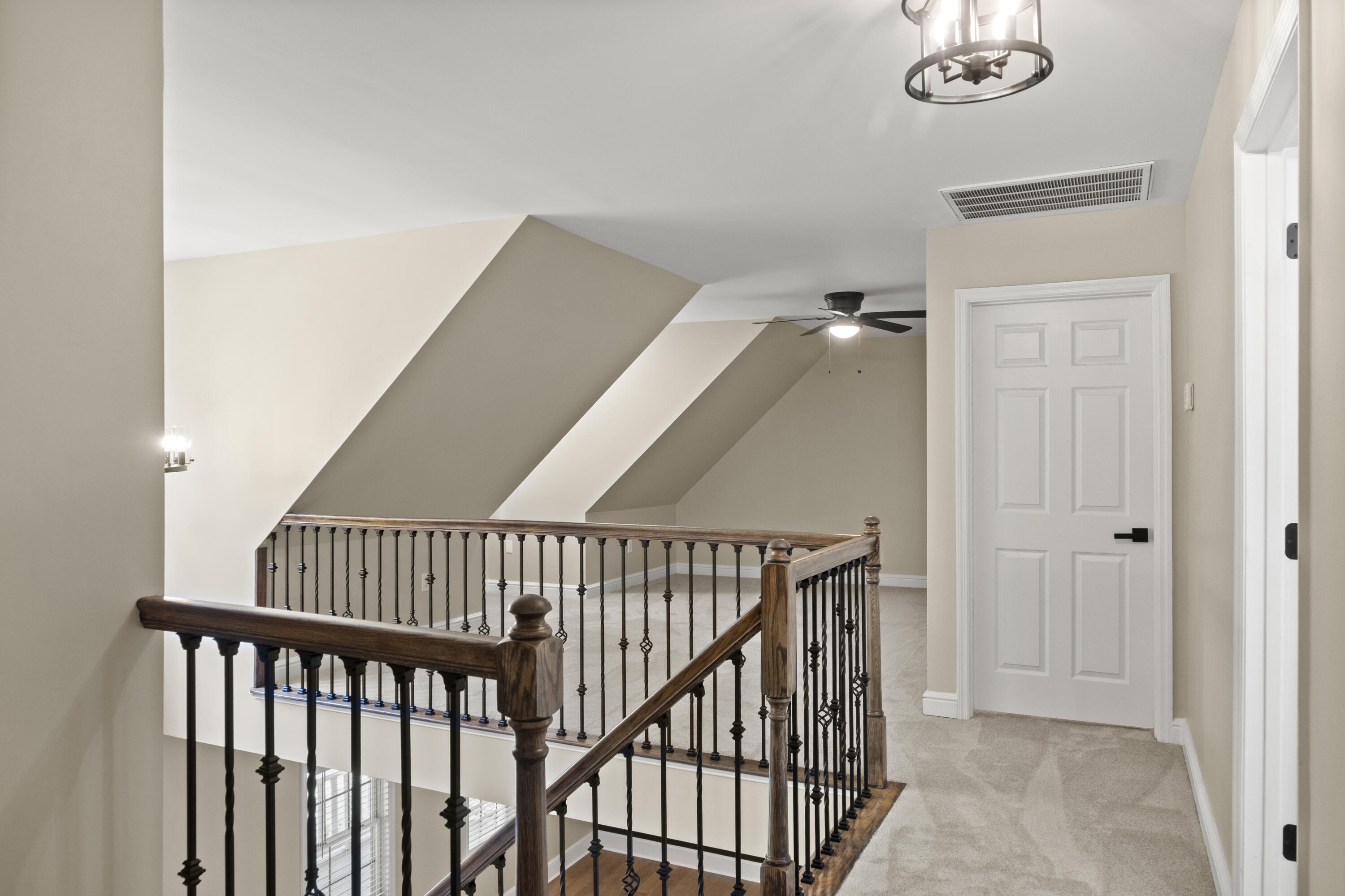 1854 Powder Springs Circle