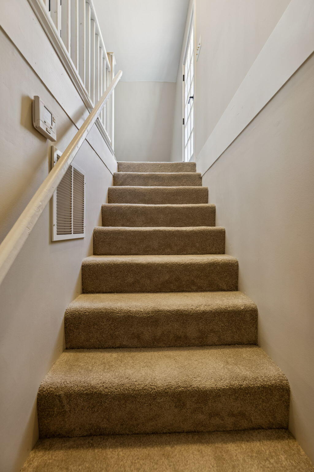 1854 Powder Springs Circle