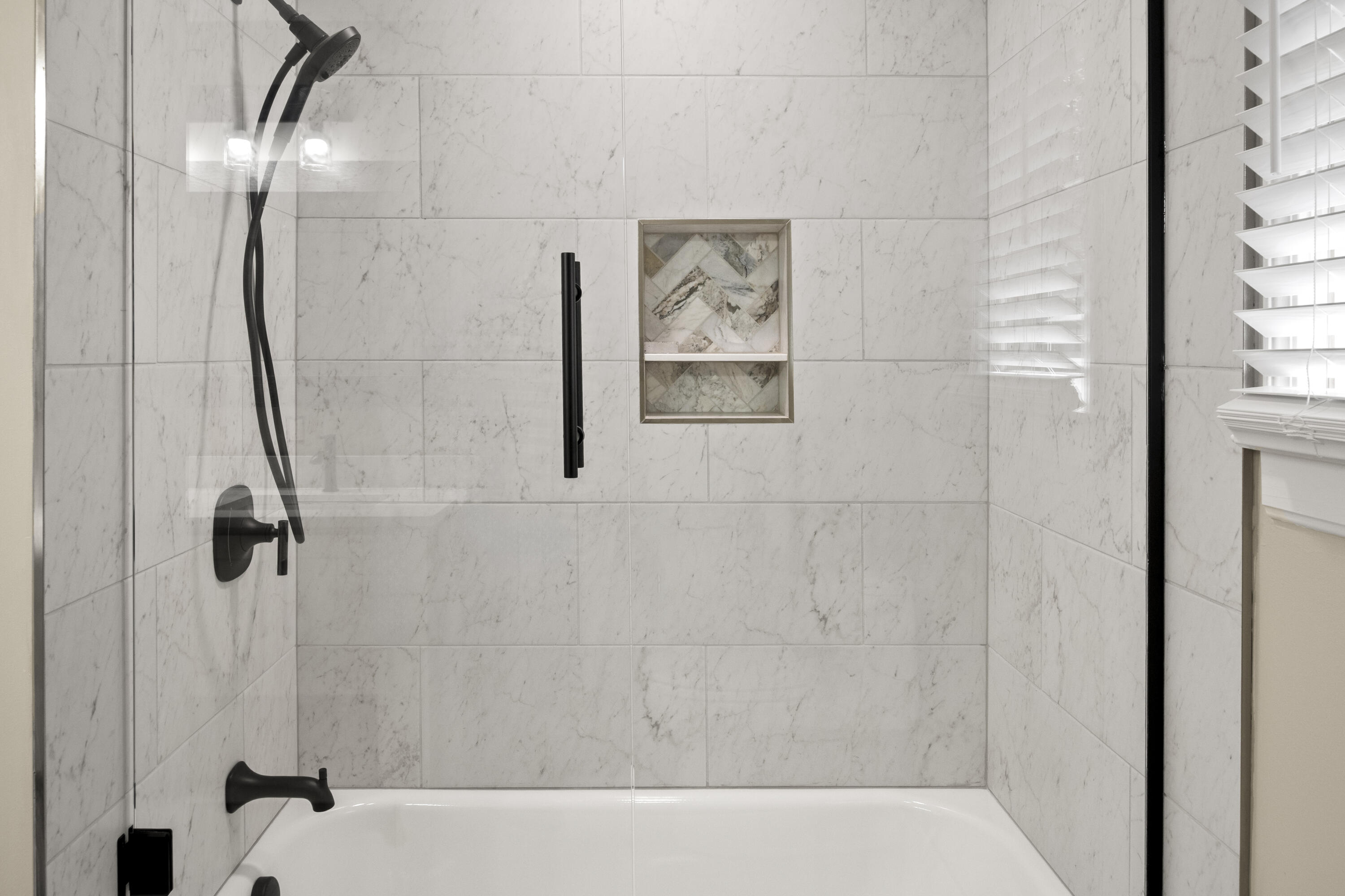 1854 Powder Springs Circle