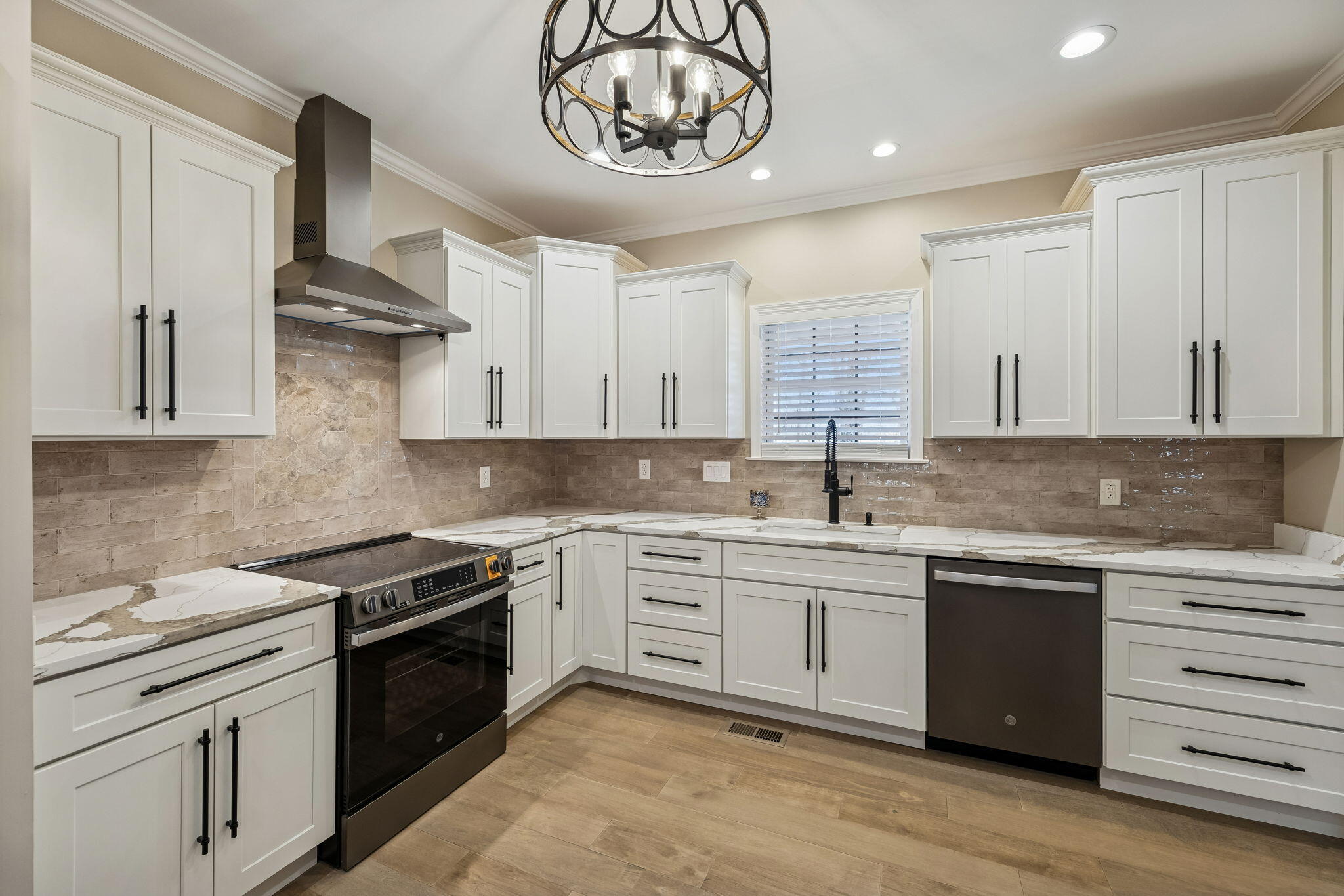 1854 Powder Springs Circle