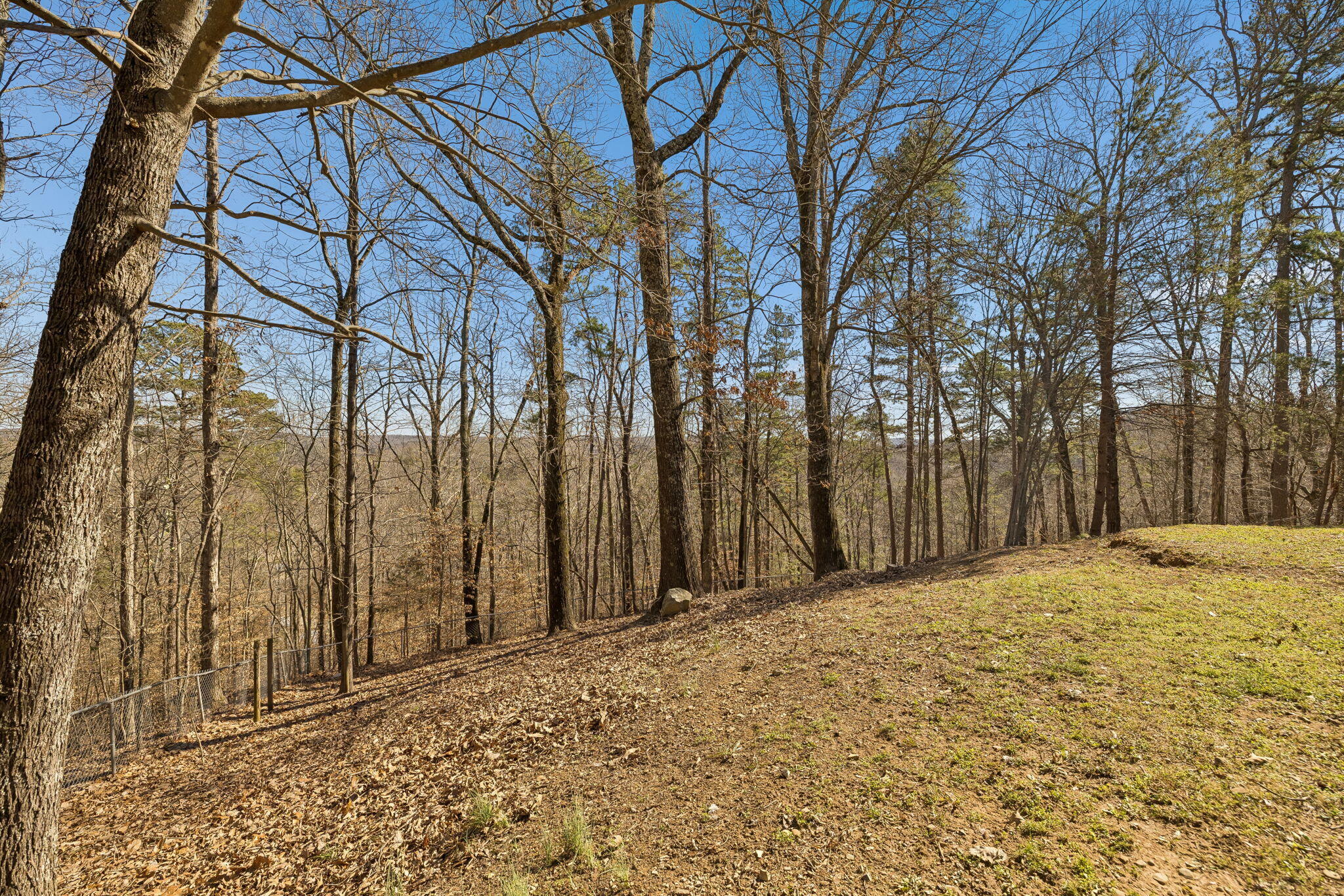 1854 Powder Springs Circle