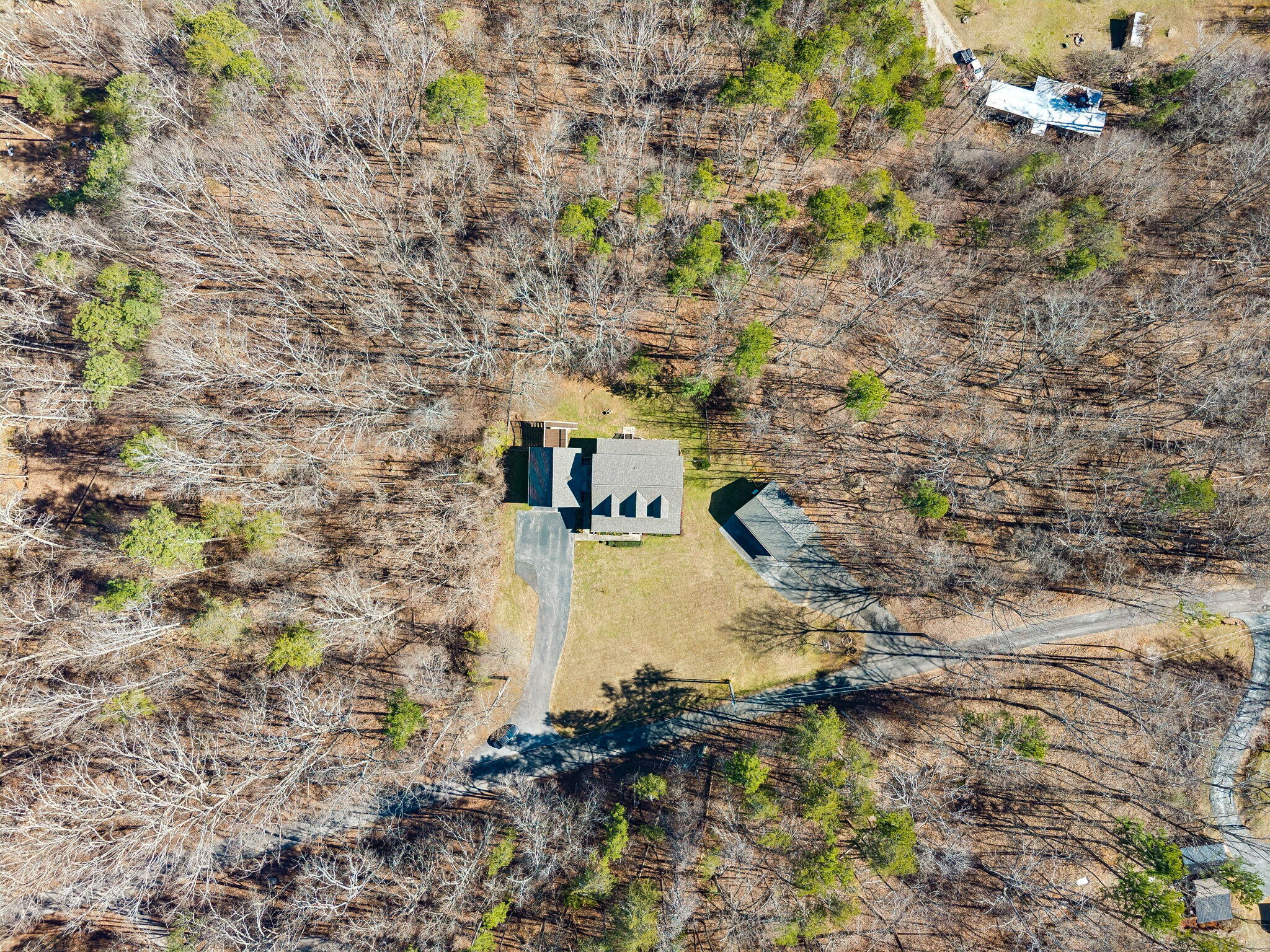 1854 Powder Springs Circle