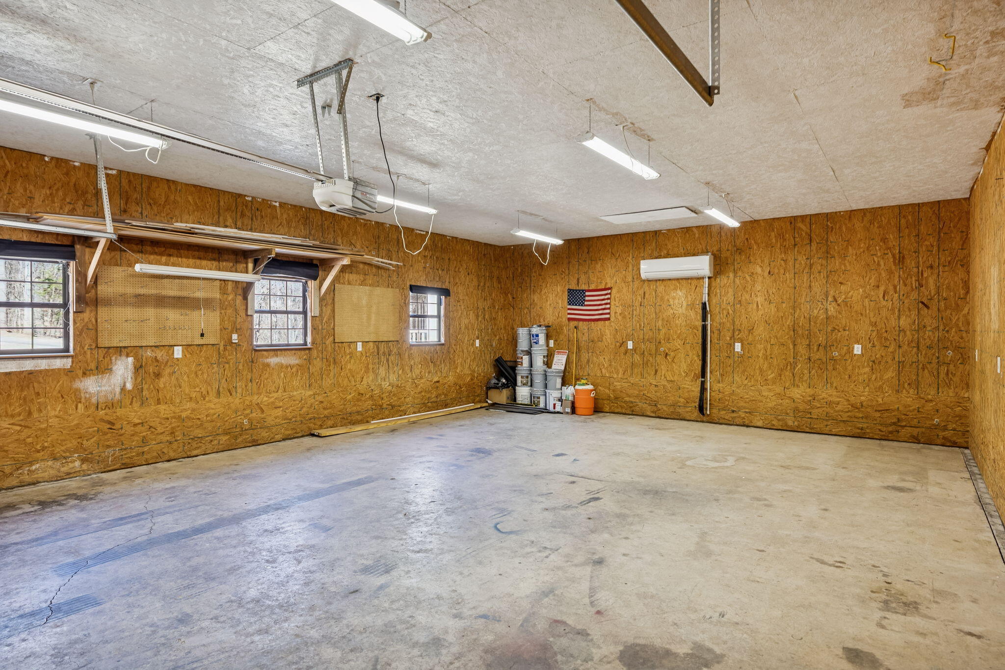 1854 Powder Springs Circle