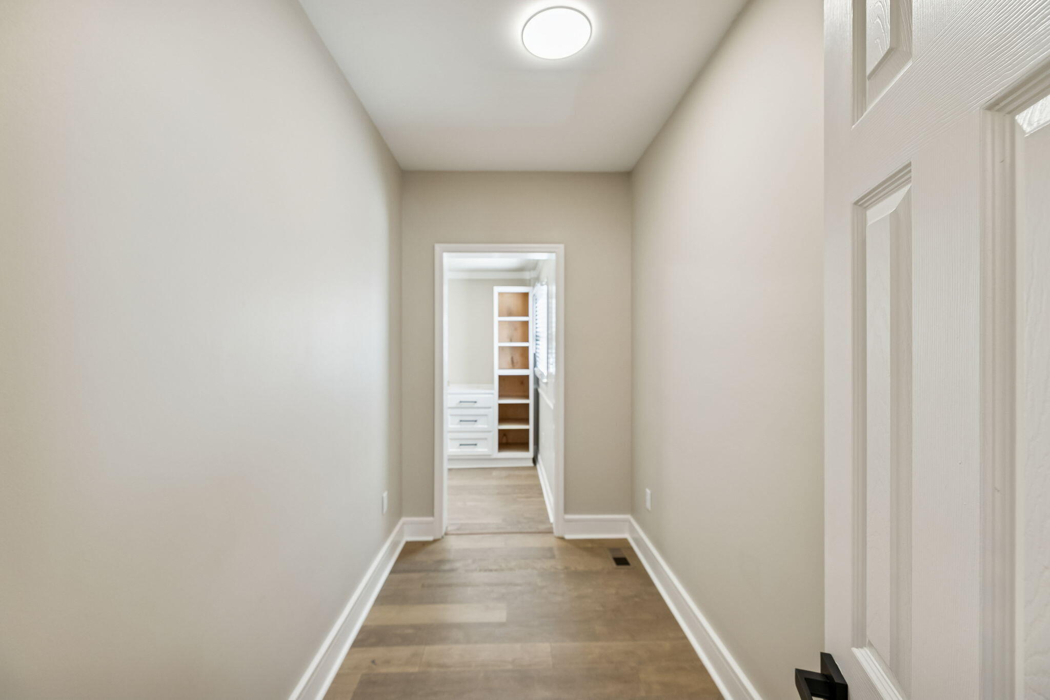 1854 Powder Springs Circle