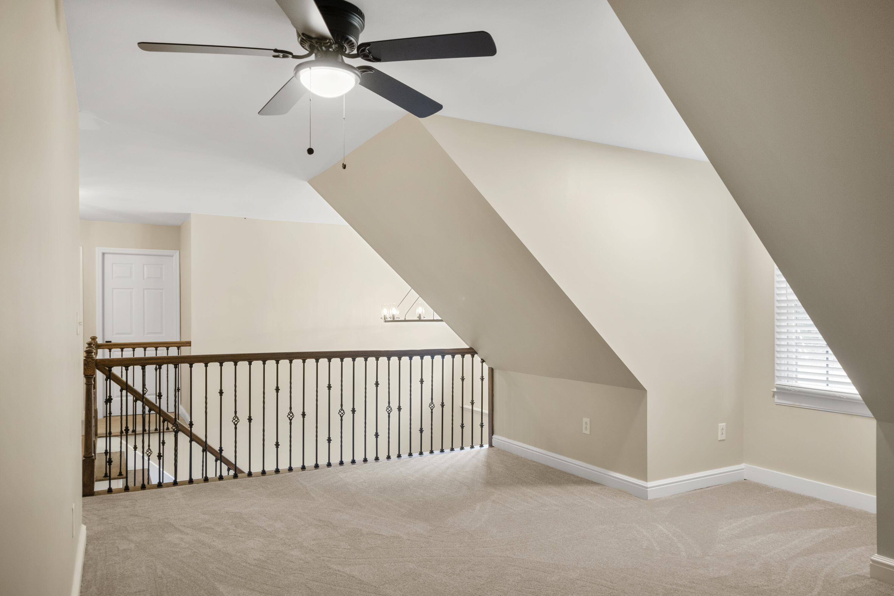 1854 Powder Springs Circle