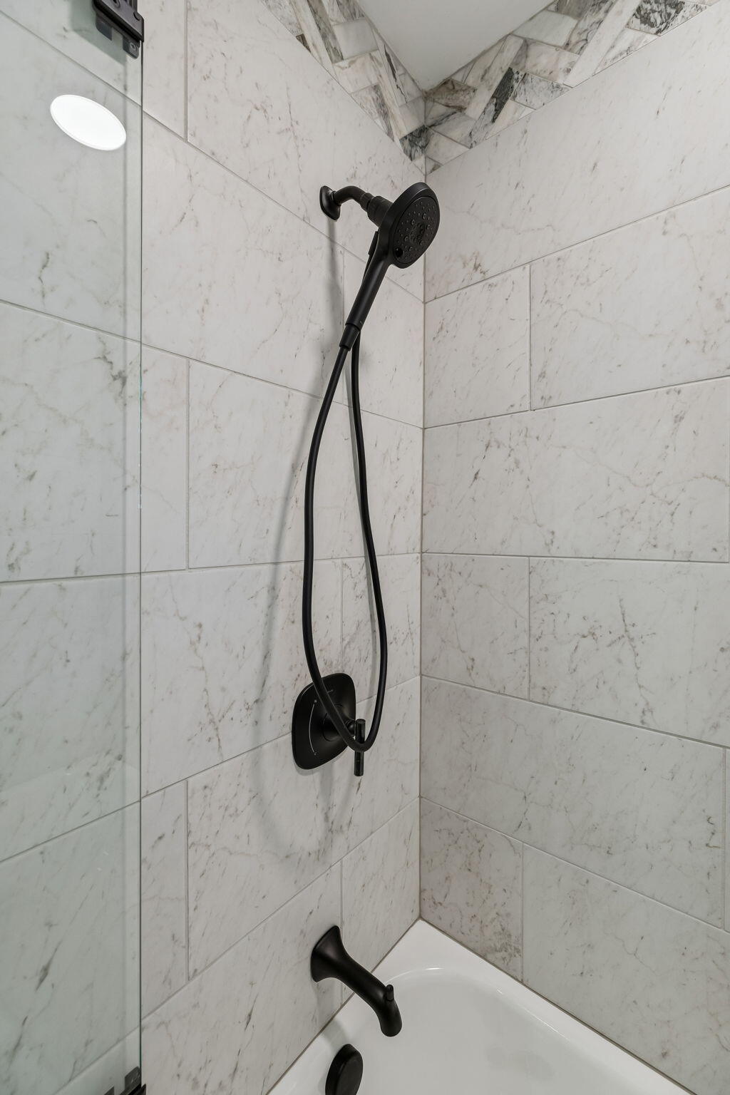 1854 Powder Springs Circle