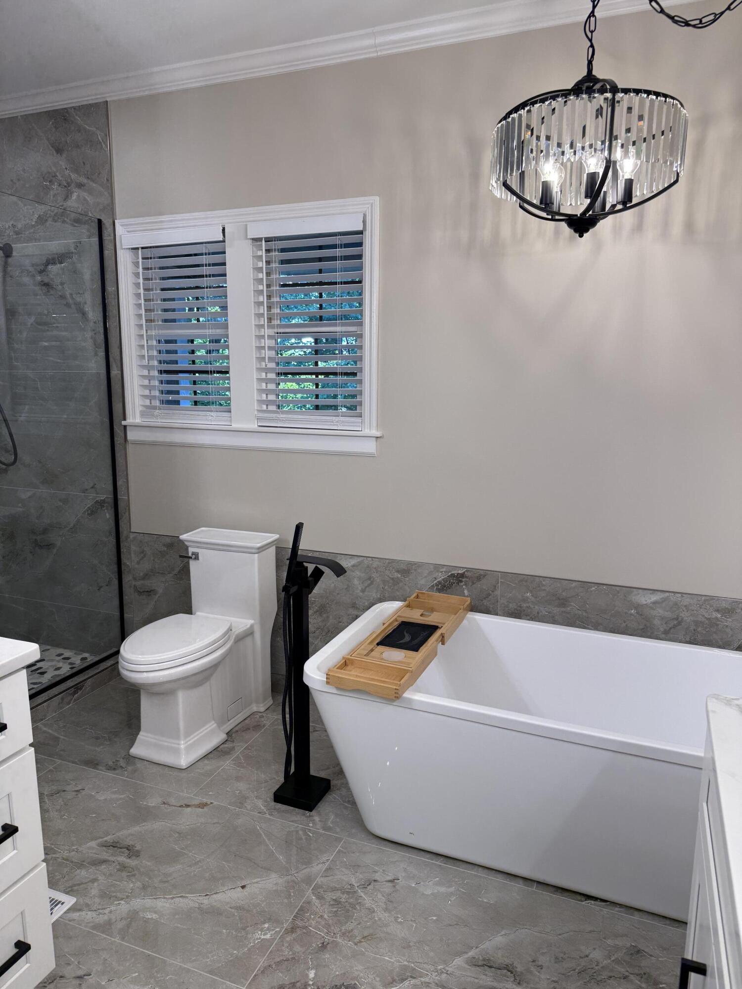 1854 Powder Springs Circle