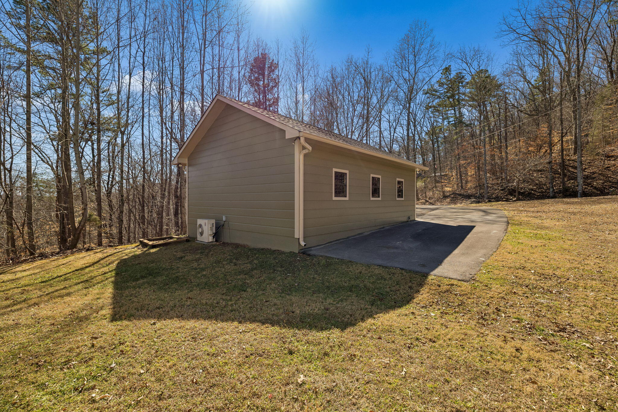 1854 Powder Springs Circle