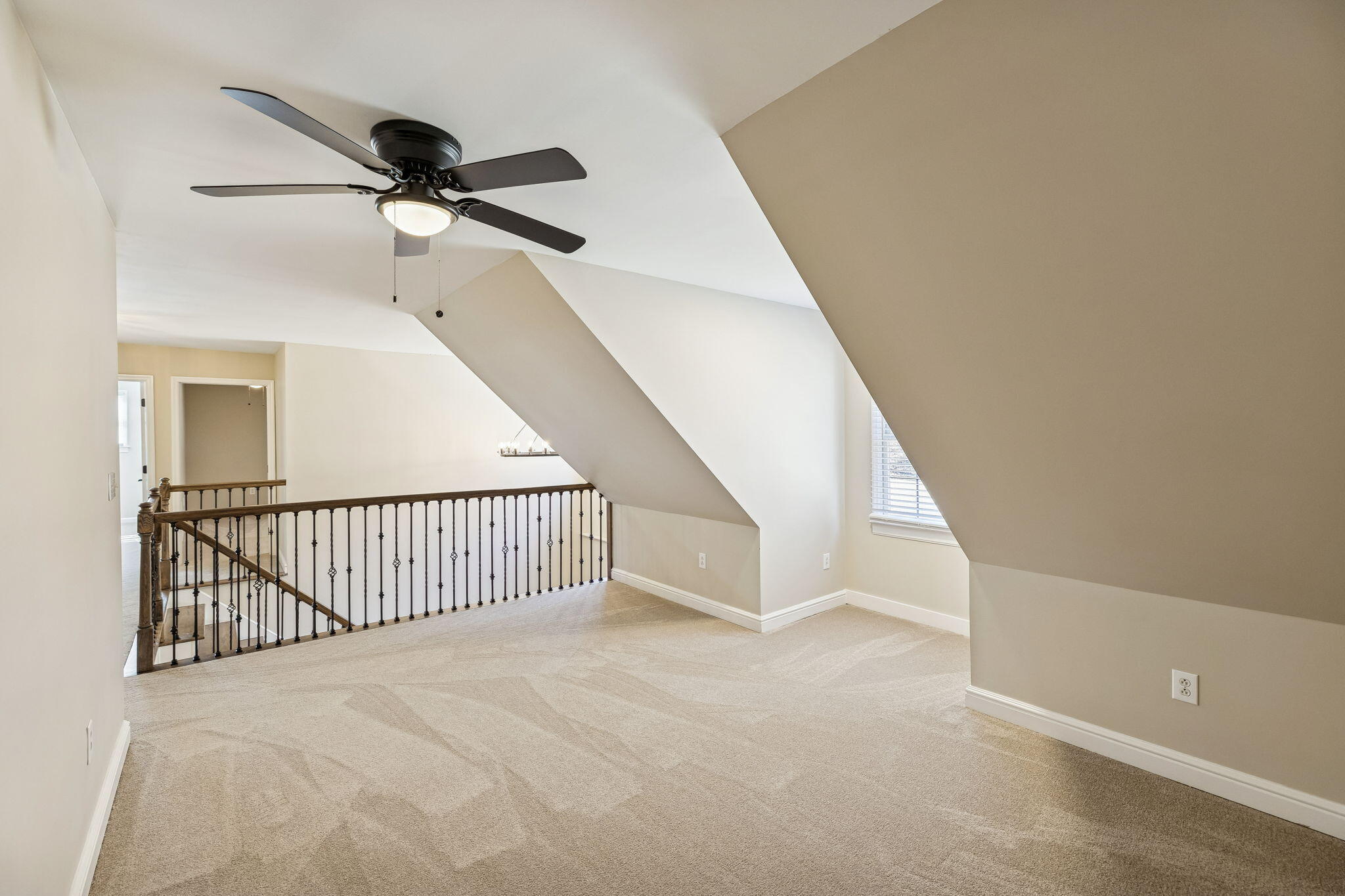 1854 Powder Springs Circle