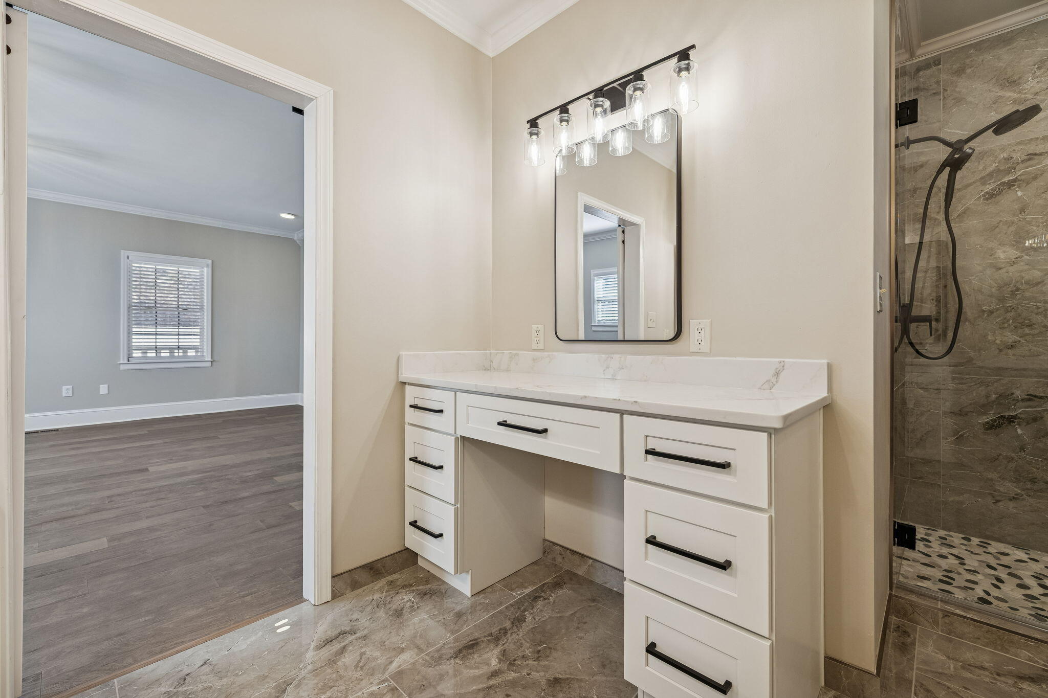 1854 Powder Springs Circle