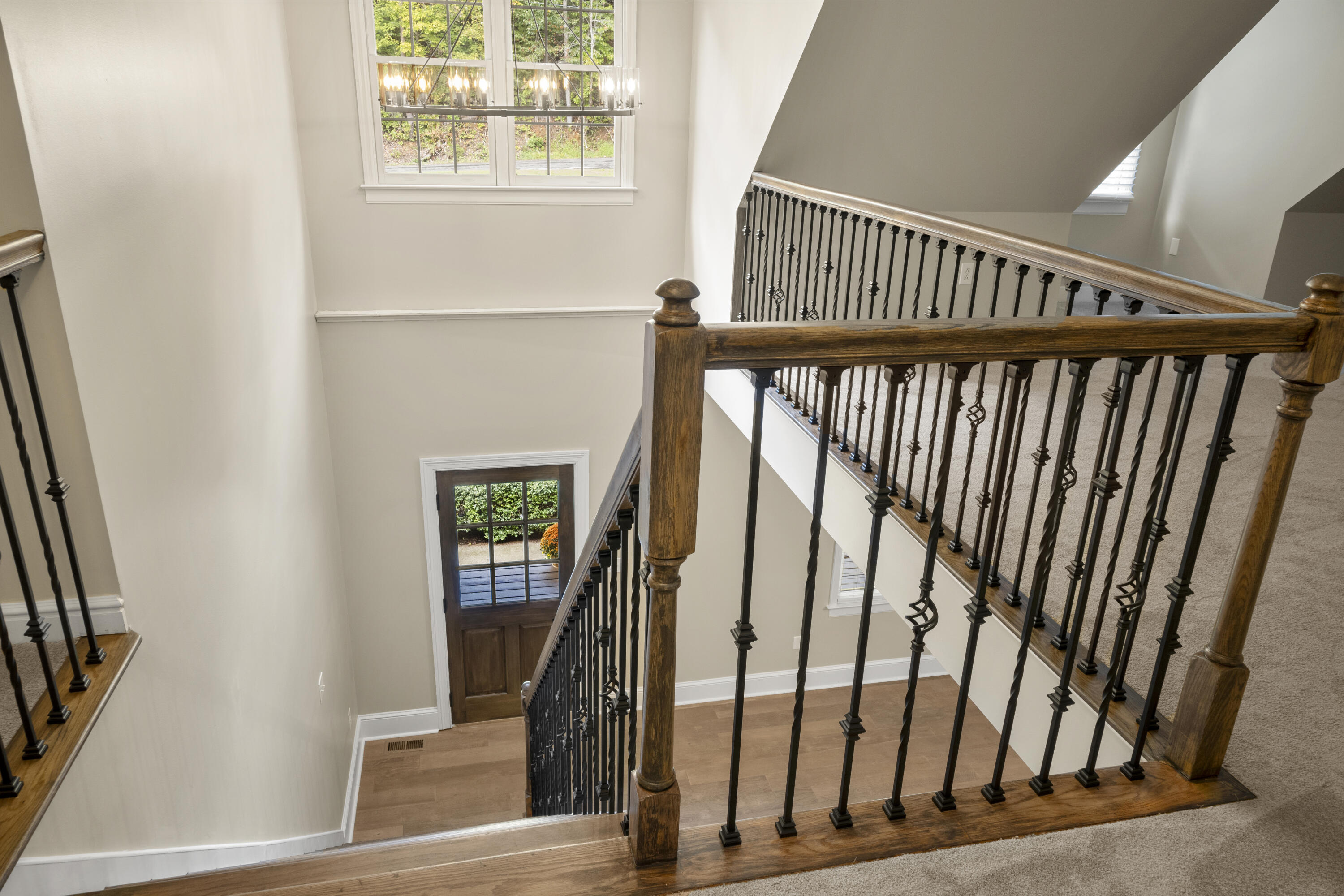 1854 Powder Springs Circle