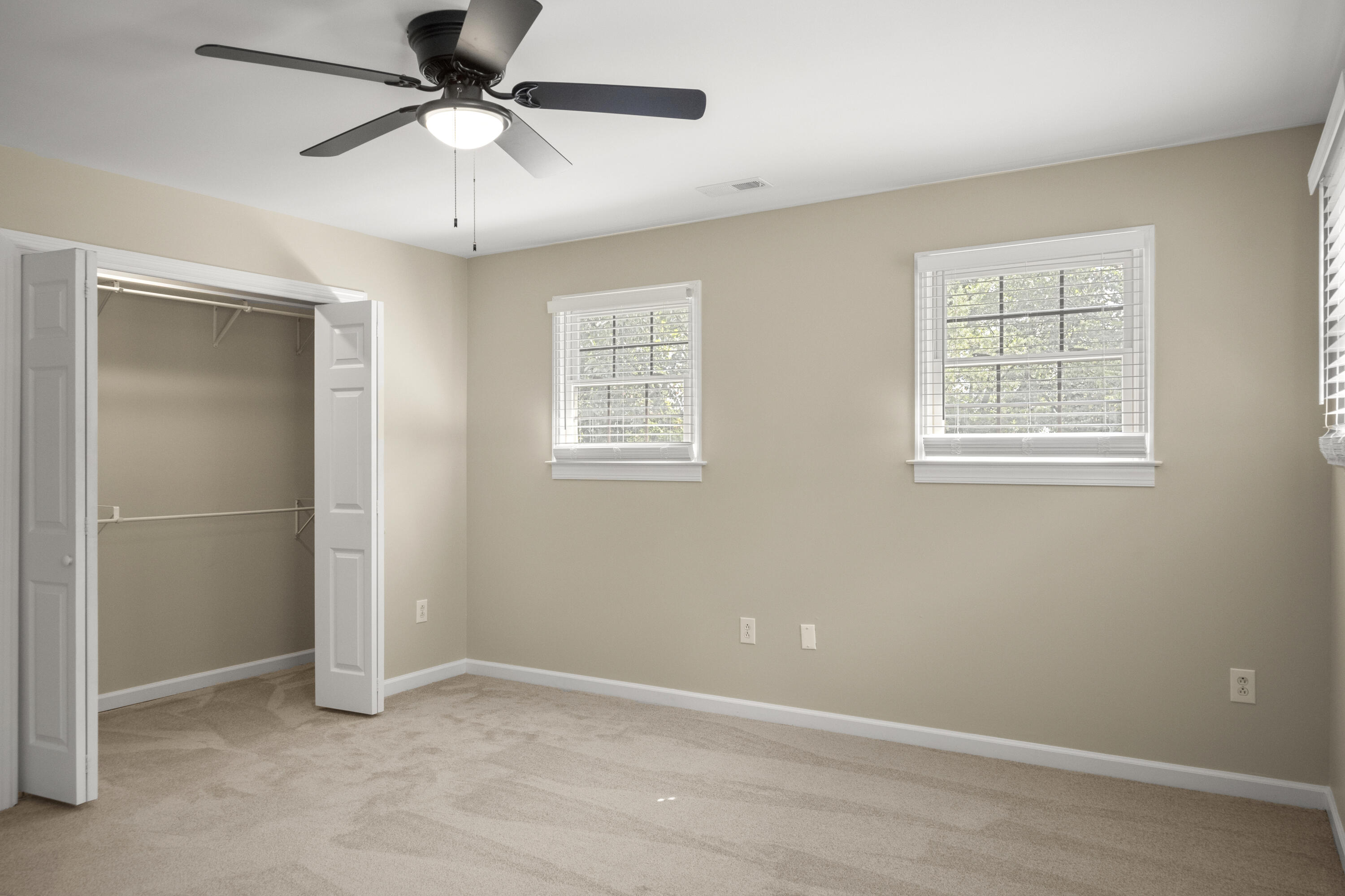 1854 Powder Springs Circle