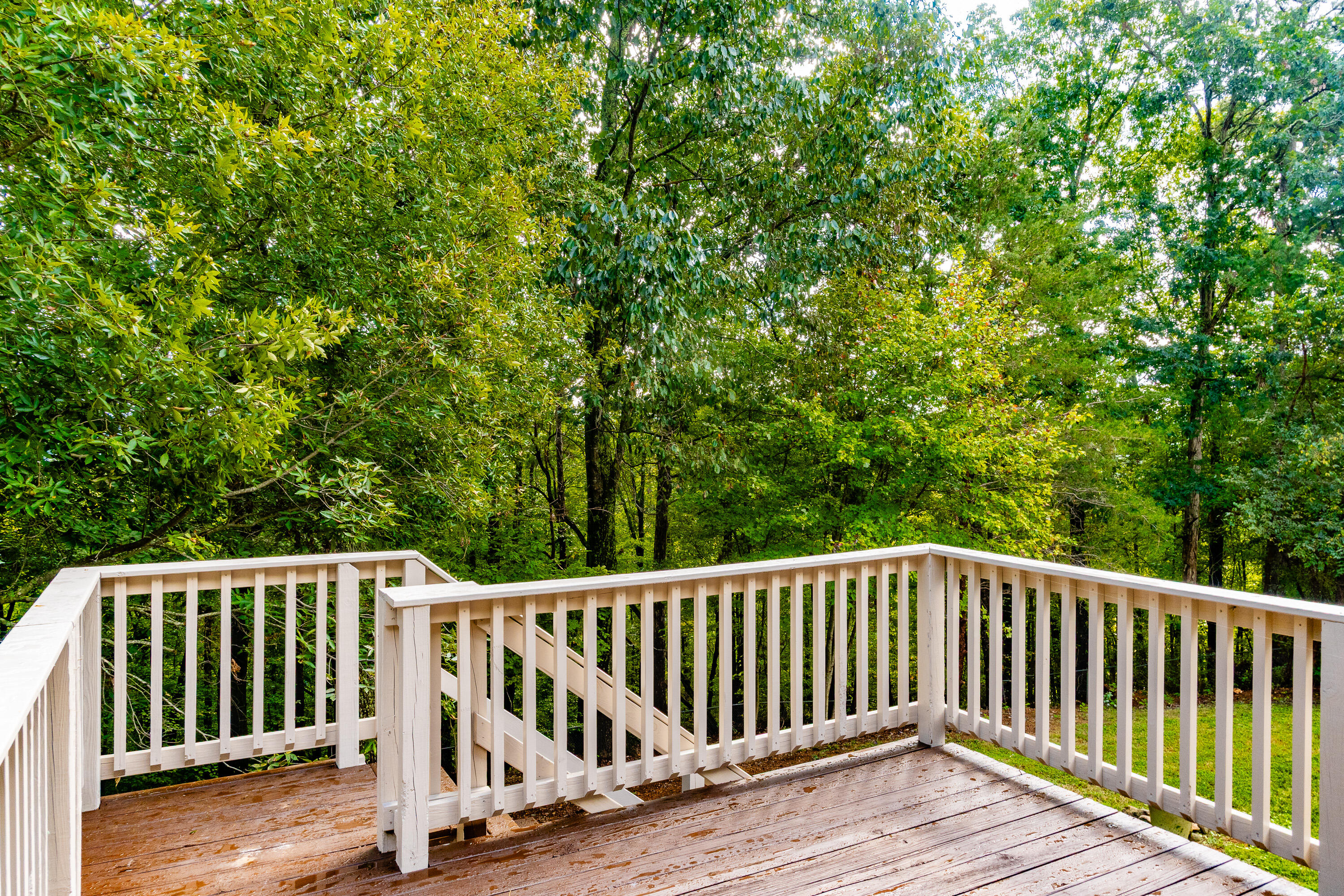 1854 Powder Springs Circle