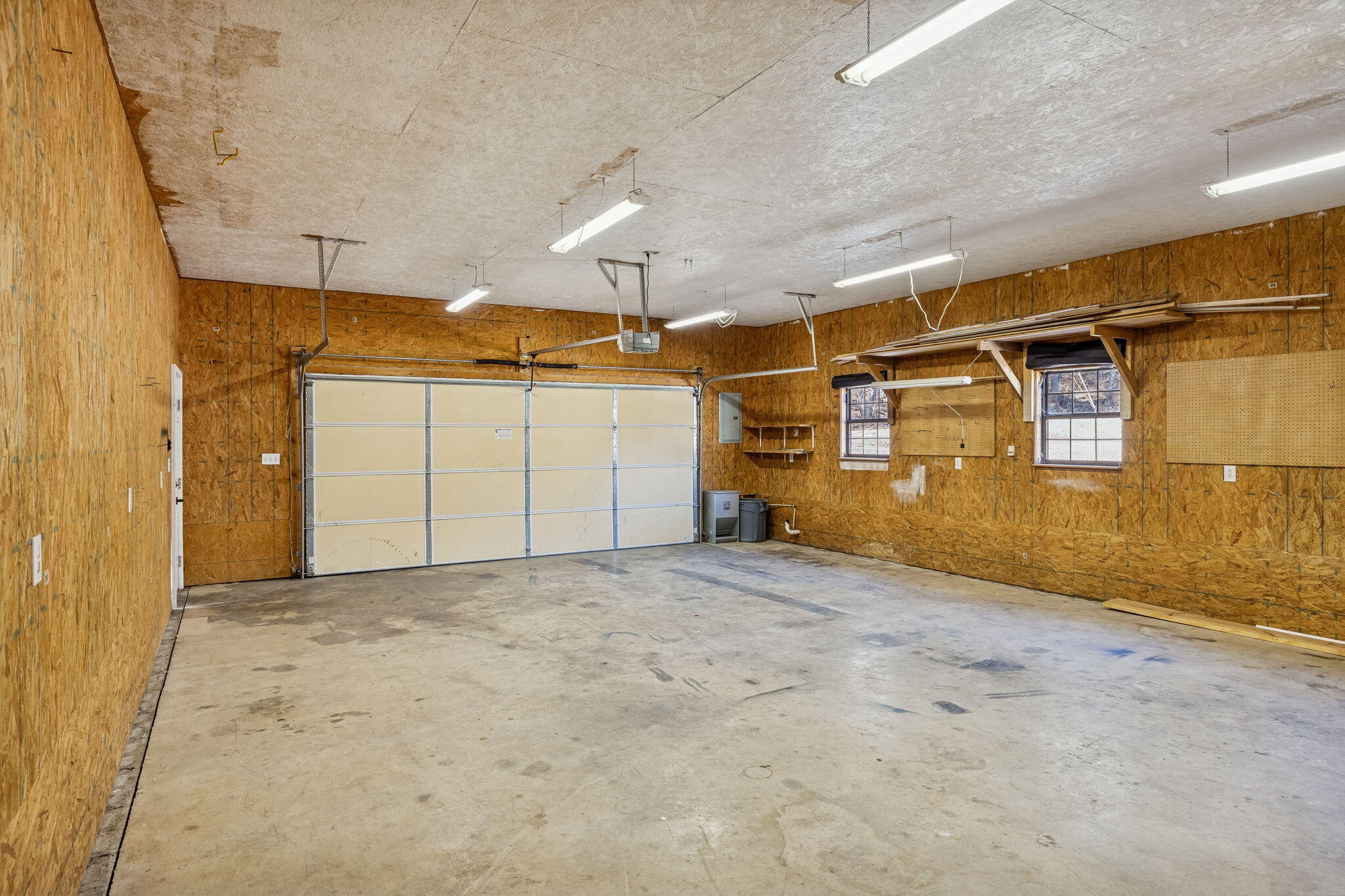 1854 Powder Springs Circle