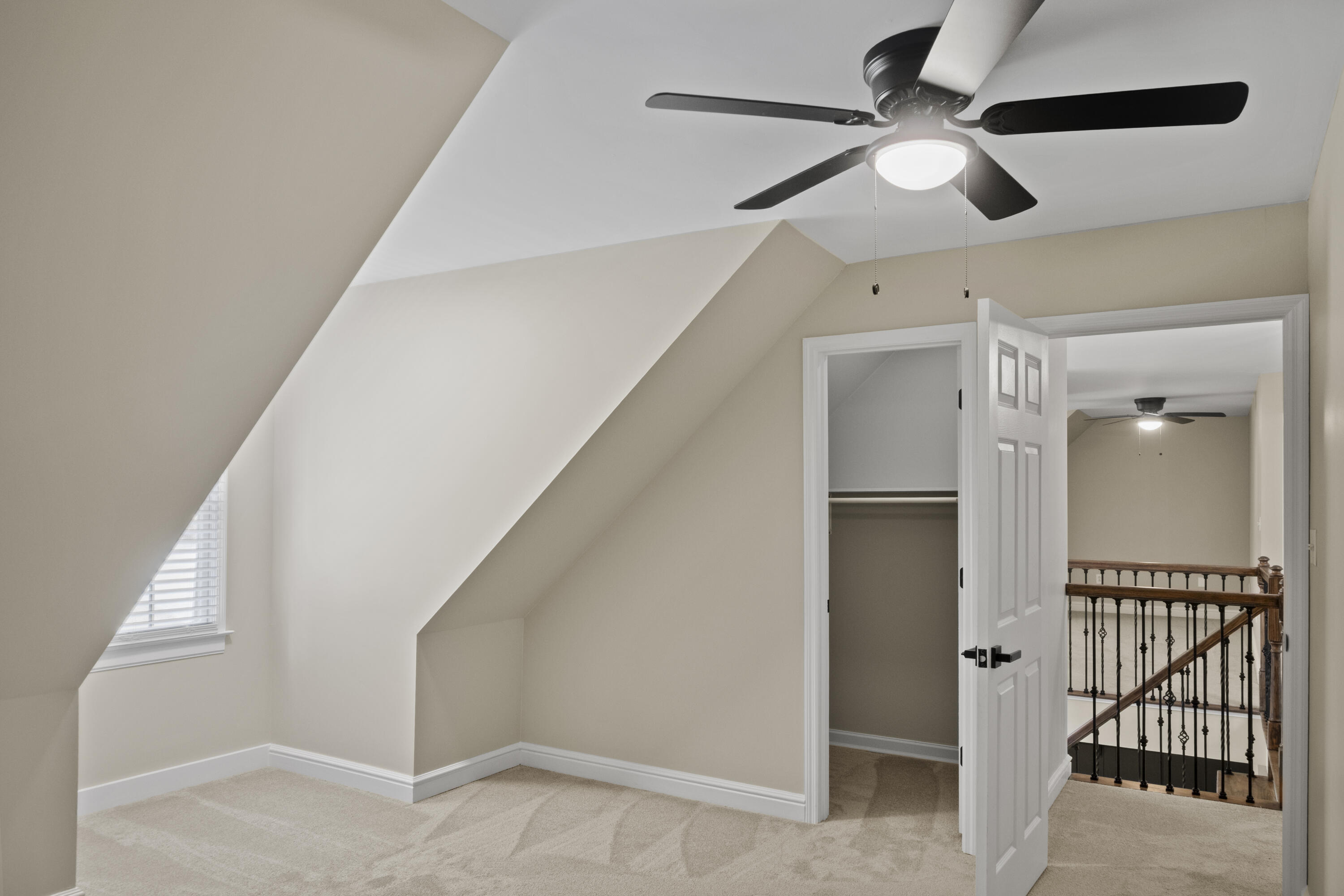 1854 Powder Springs Circle