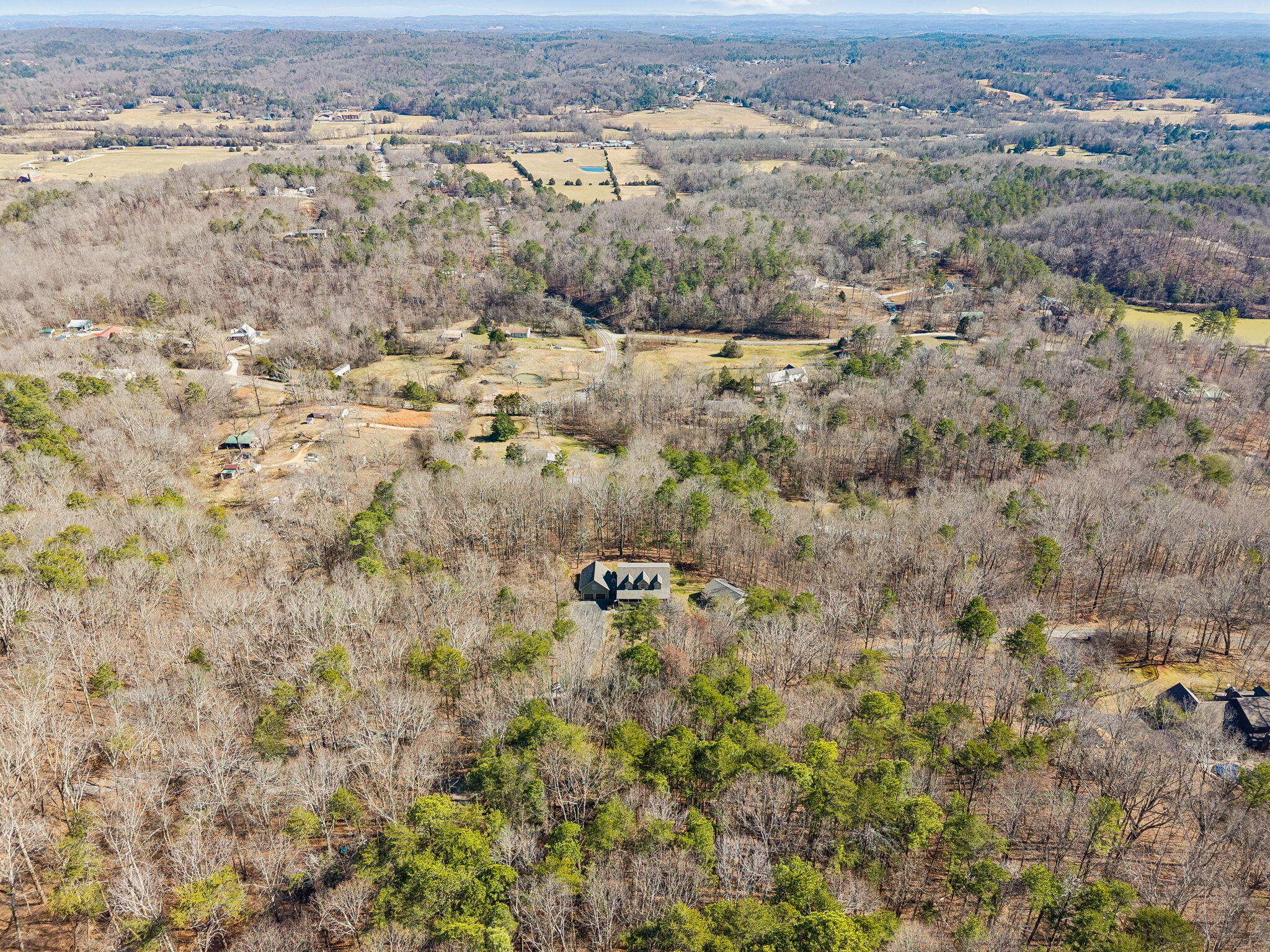 1854 Powder Springs Circle