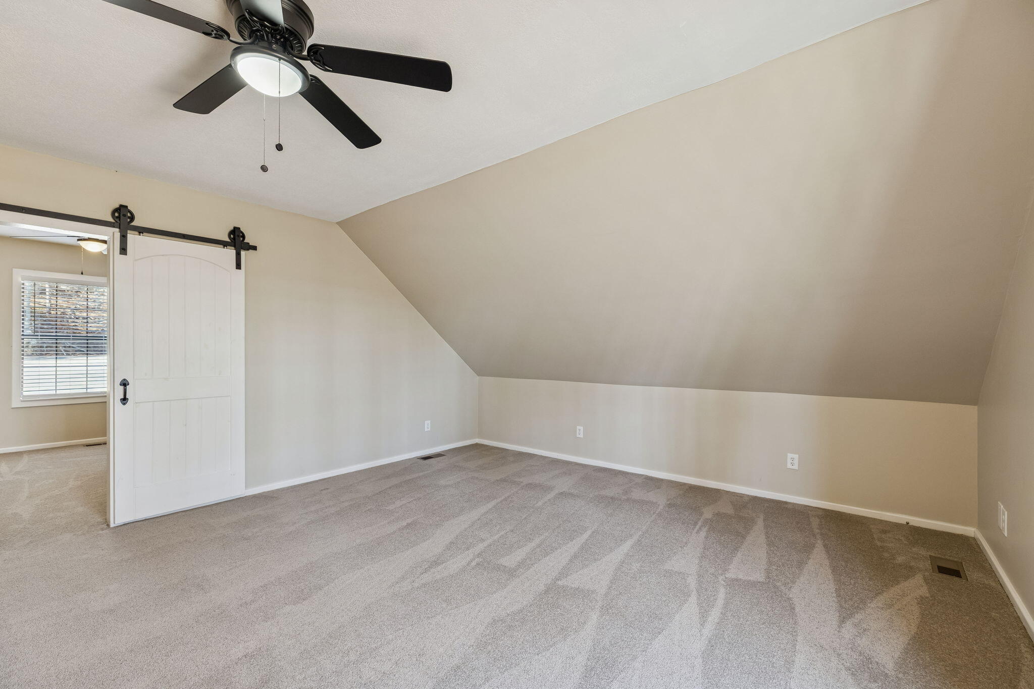 1854 Powder Springs Circle