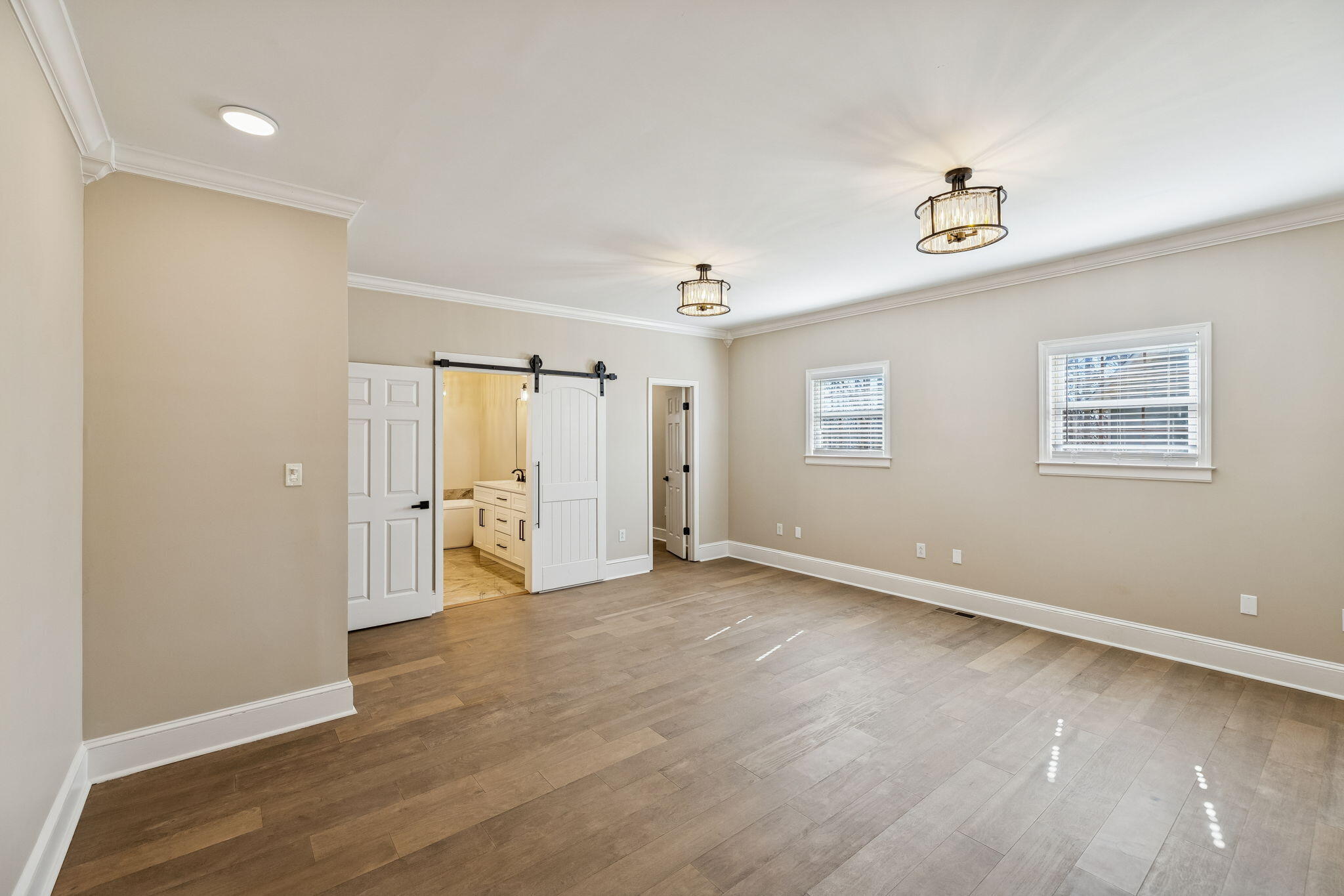 1854 Powder Springs Circle