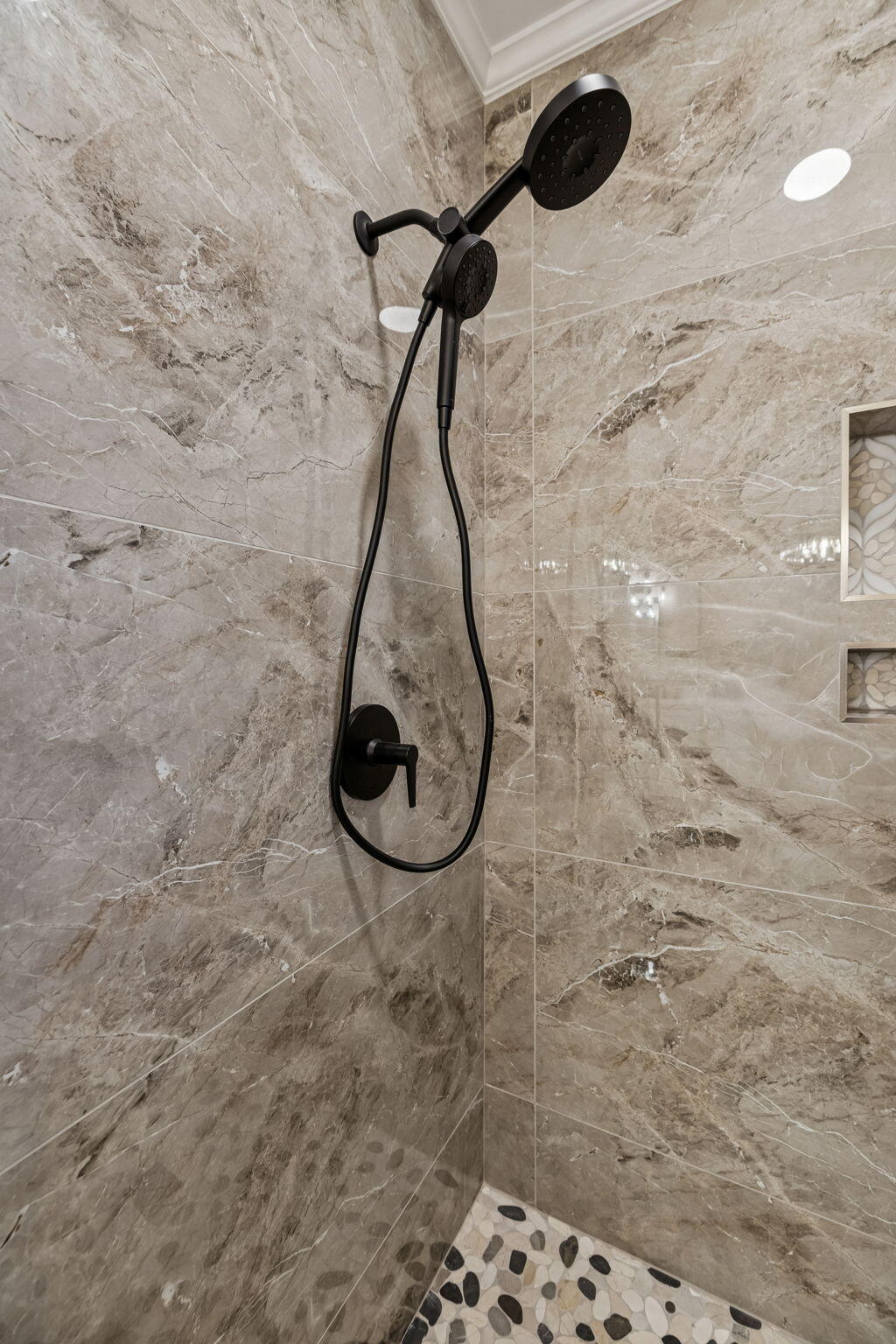 1854 Powder Springs Circle