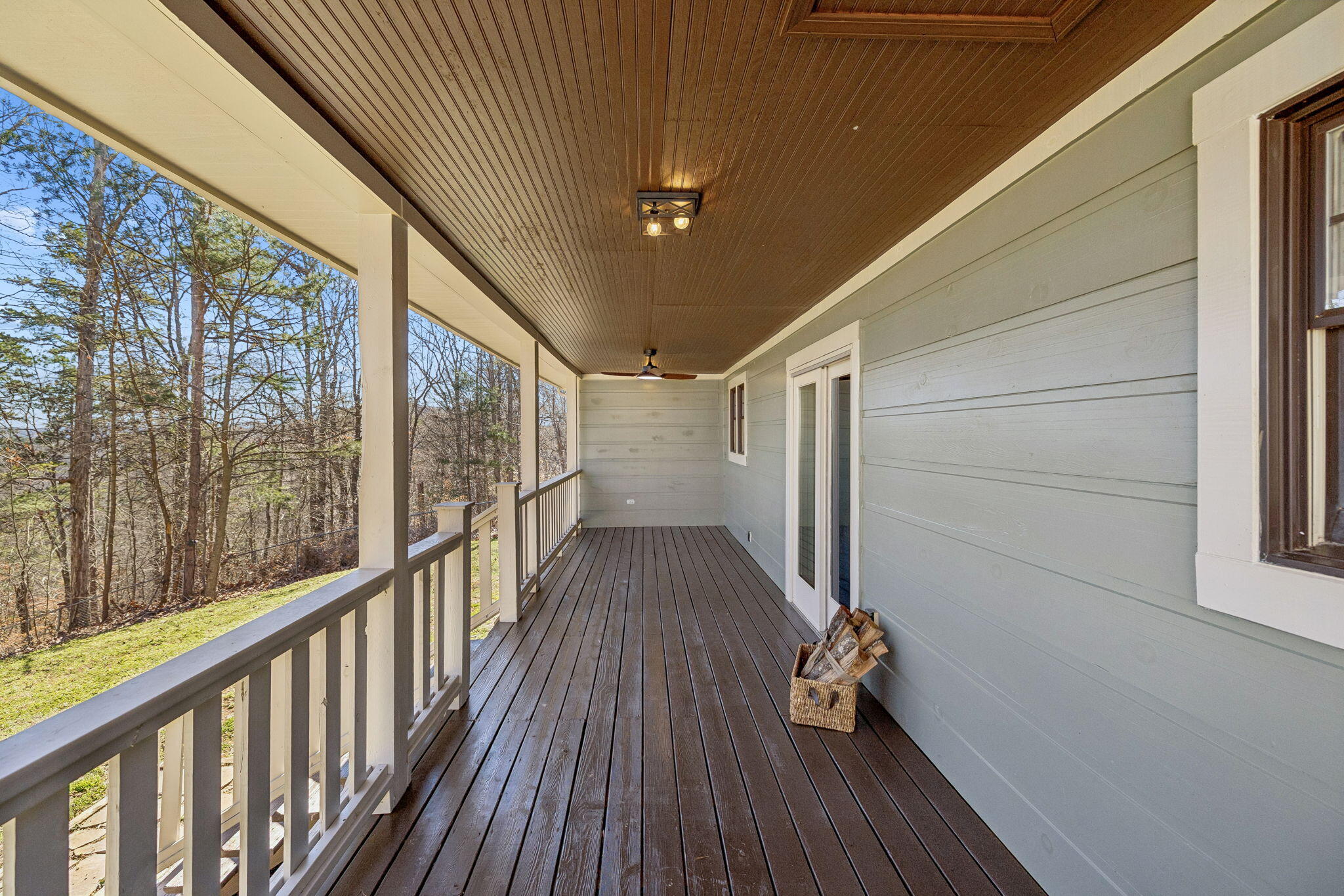 1854 Powder Springs Circle