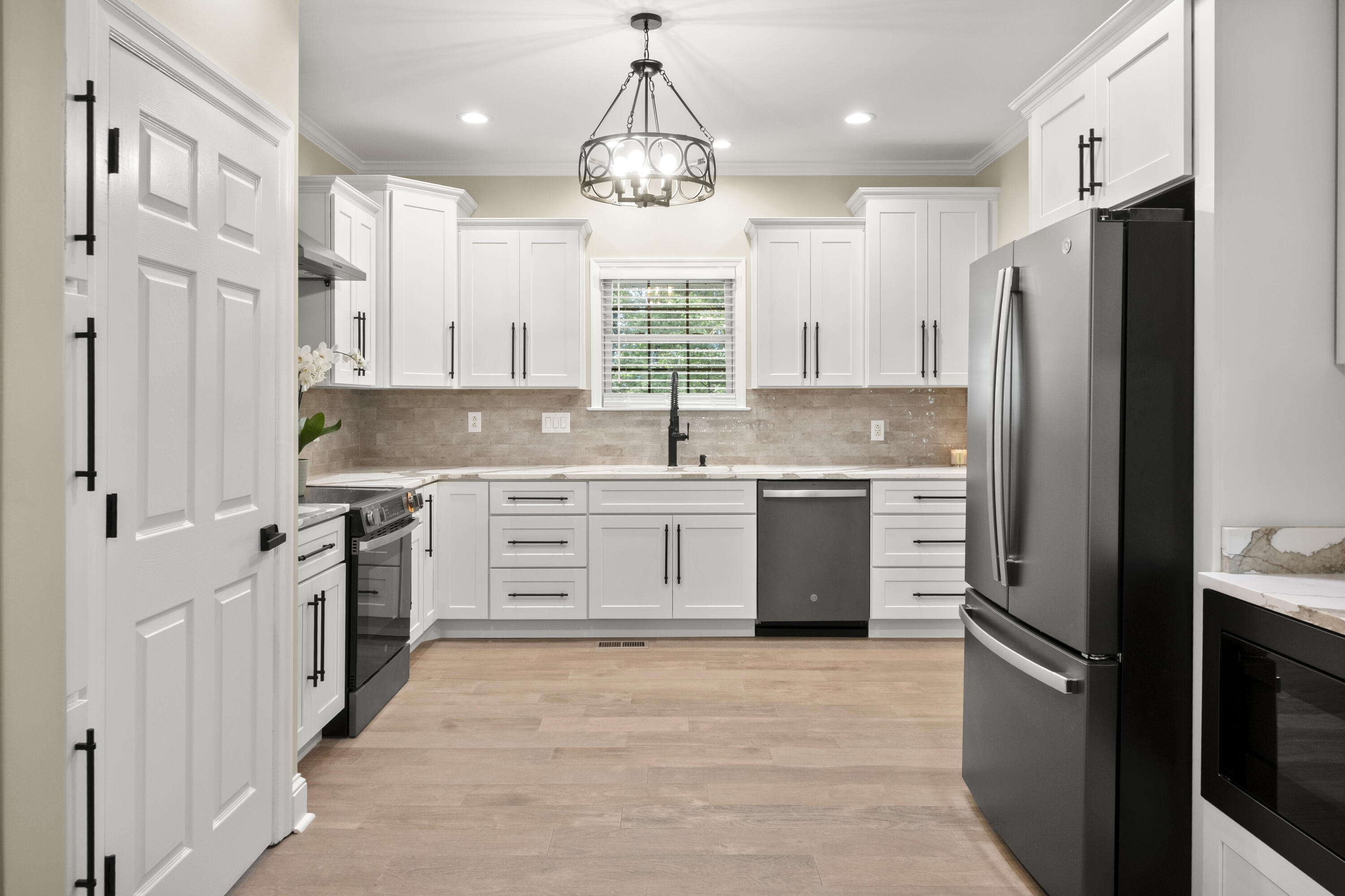 1854 Powder Springs Circle