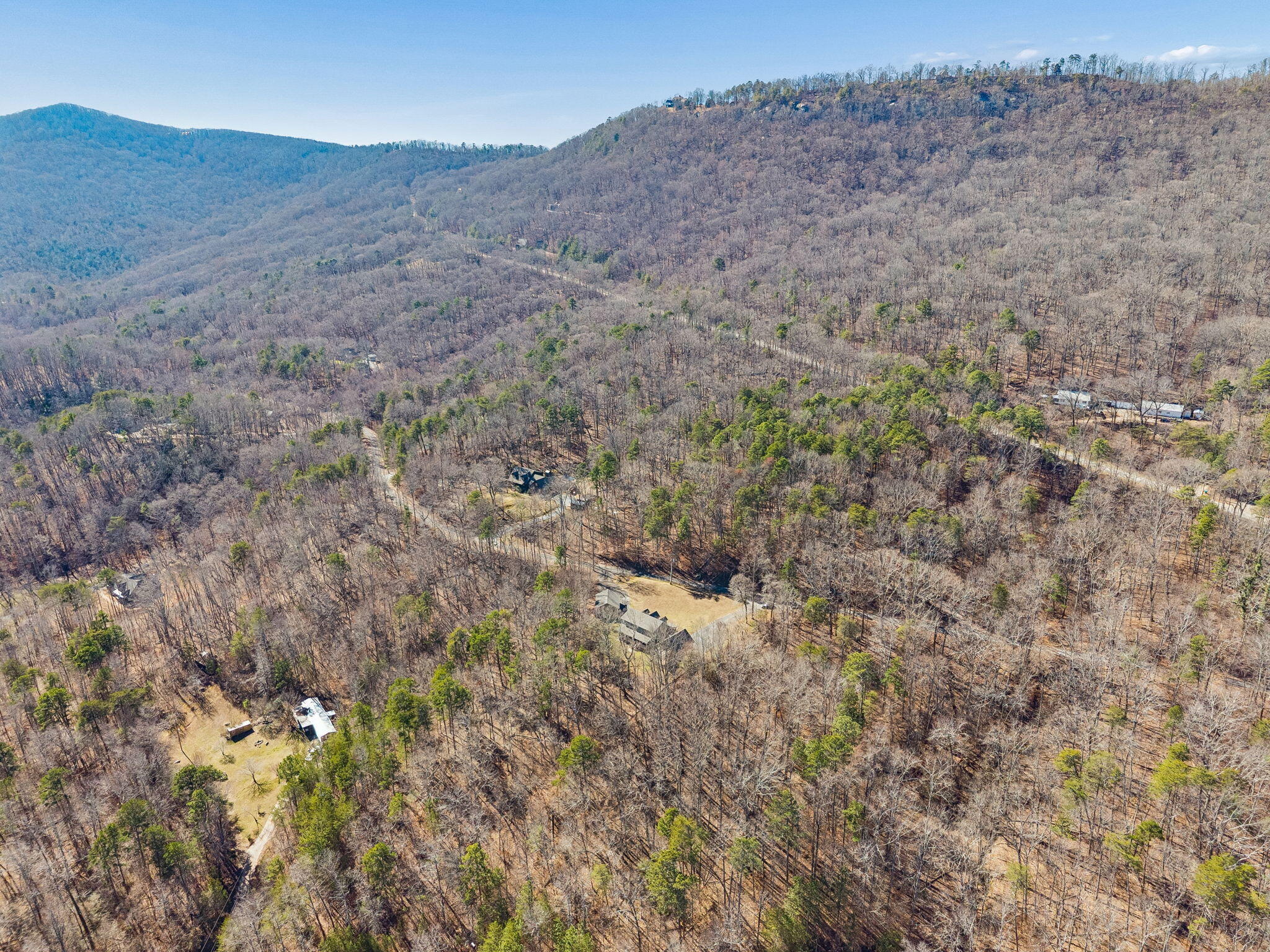 1854 Powder Springs Circle