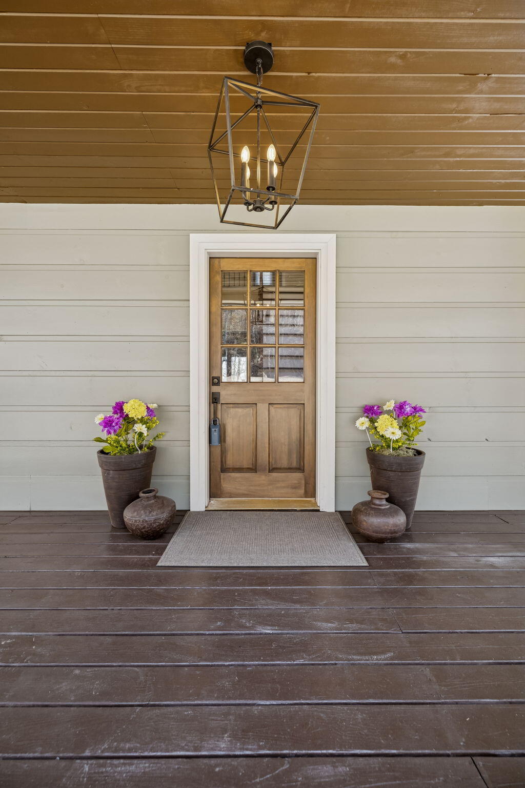 1854 Powder Springs Circle