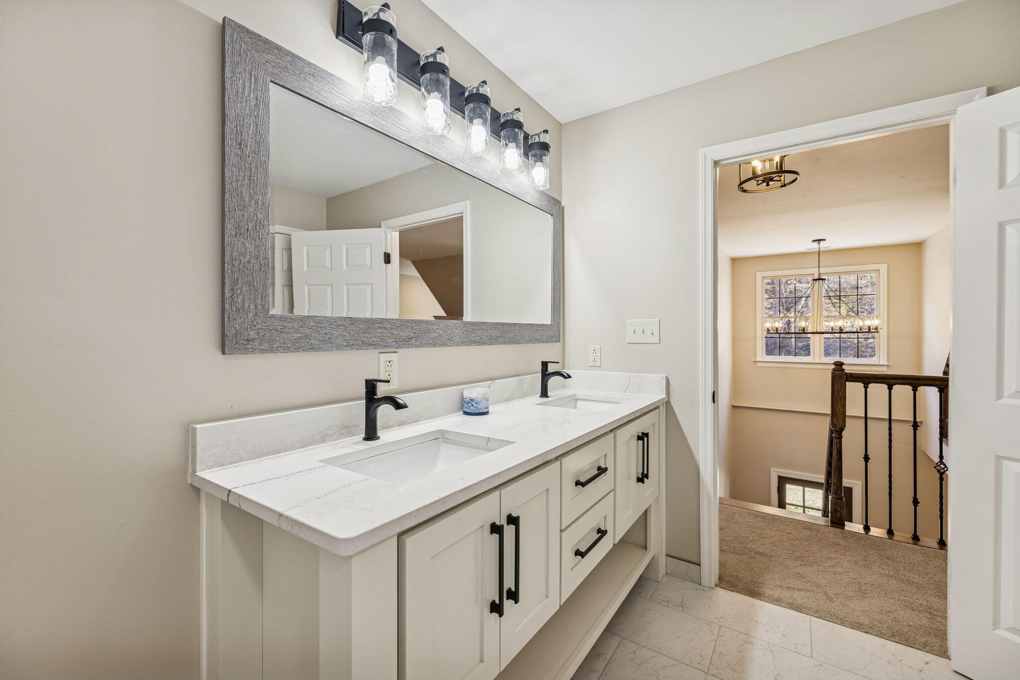 1854 Powder Springs Circle