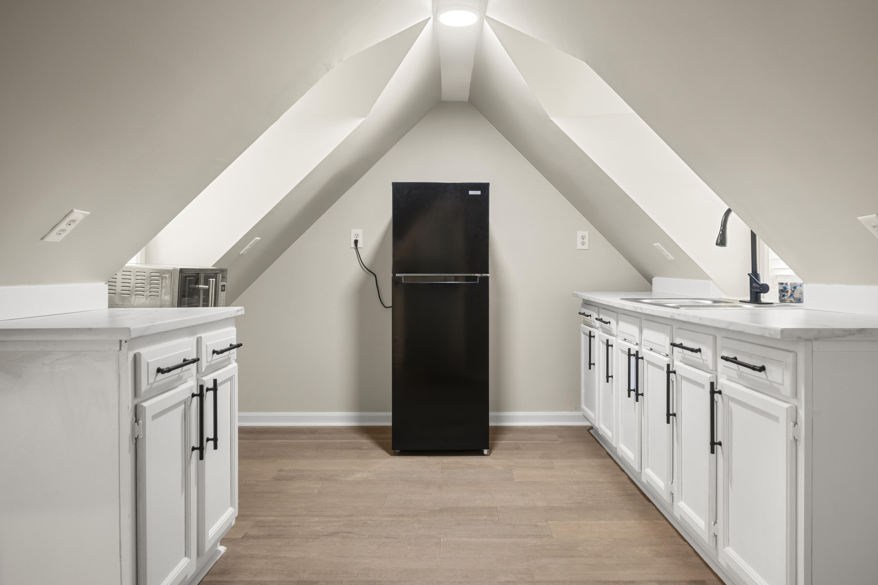 1854 Powder Springs Circle