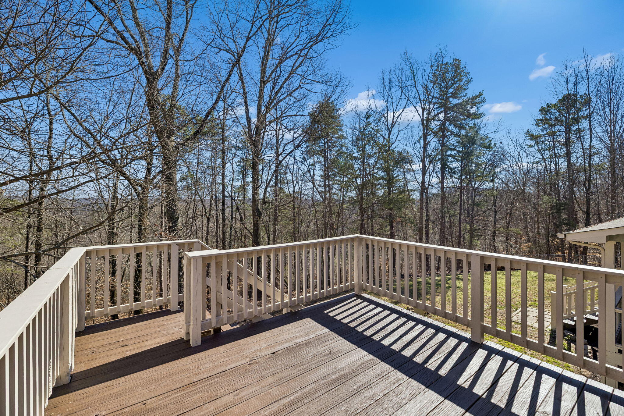 1854 Powder Springs Circle