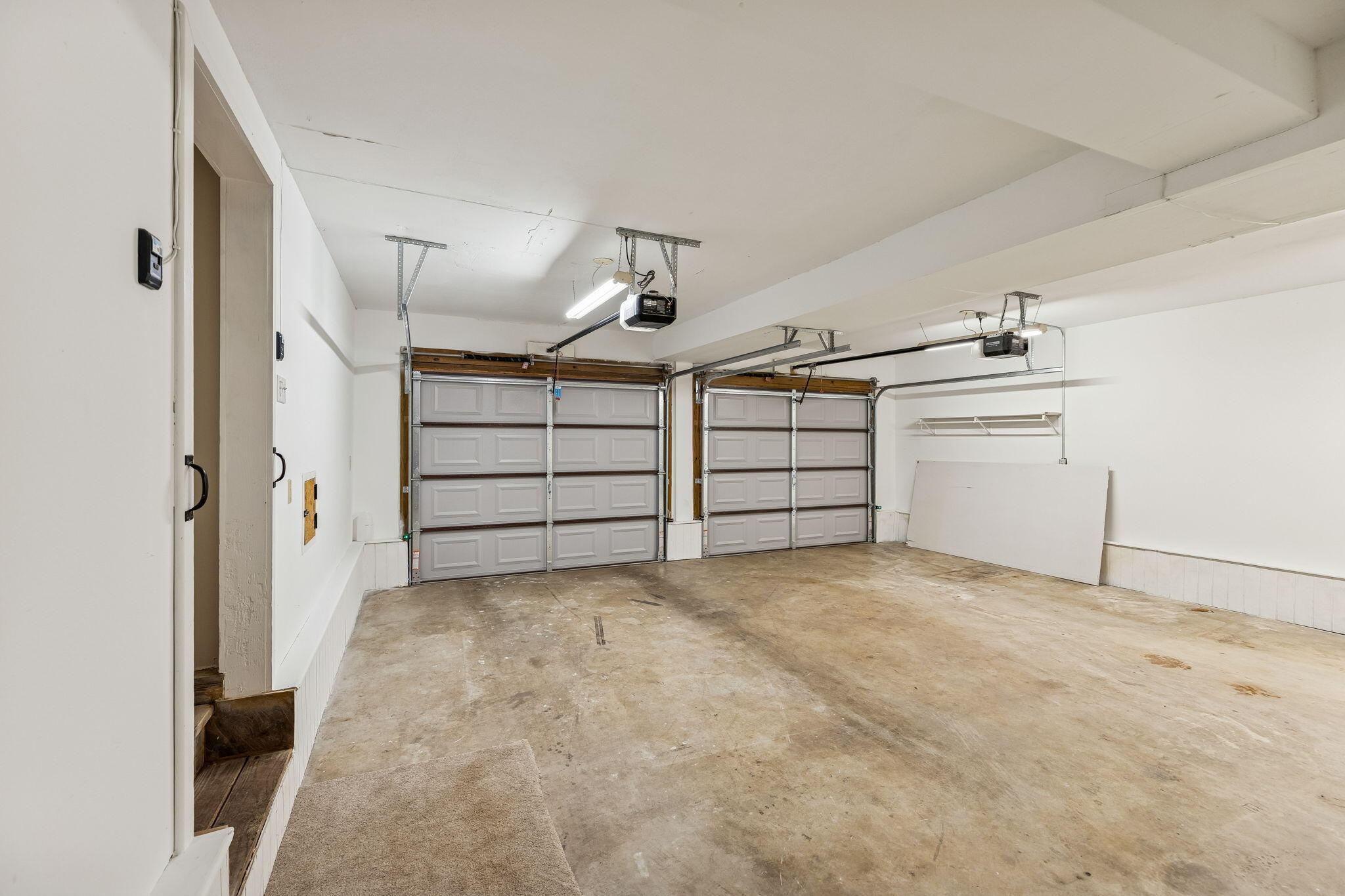 1854 Powder Springs Circle