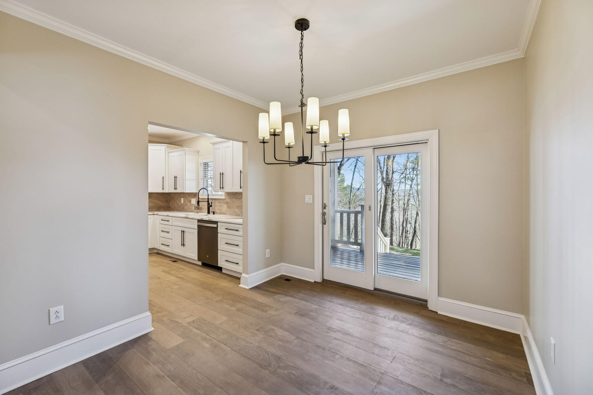 1854 Powder Springs Circle