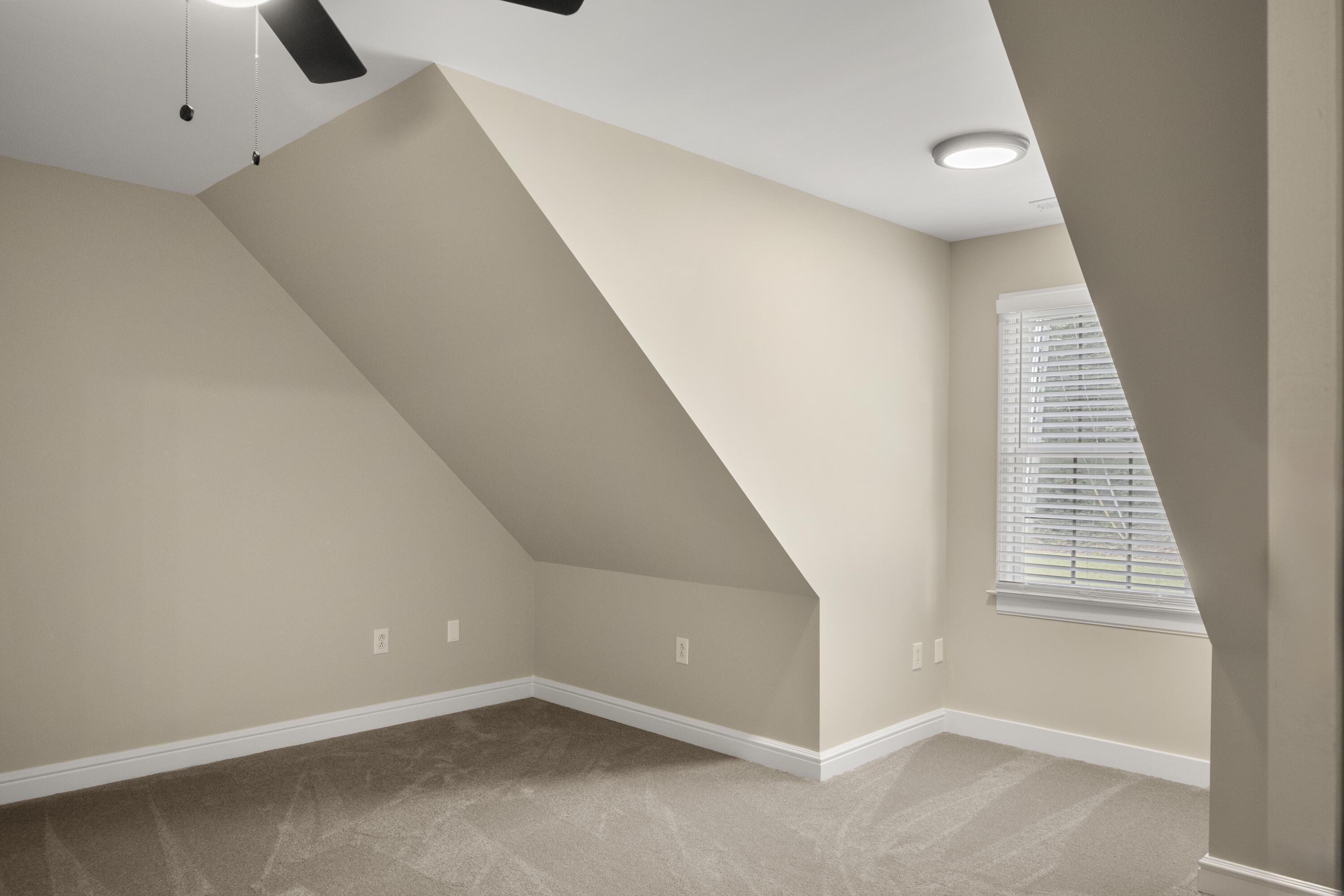 1854 Powder Springs Circle