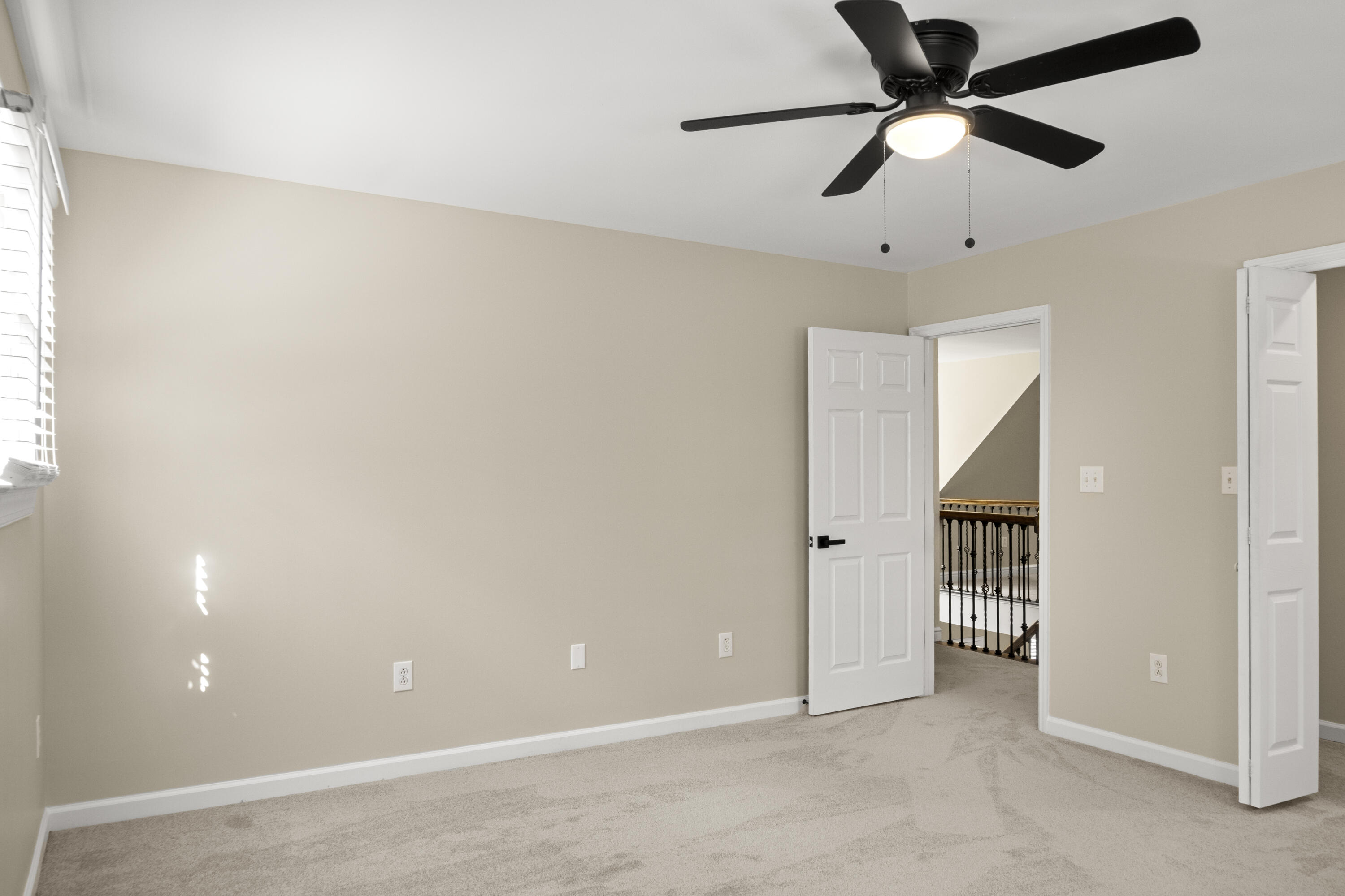 1854 Powder Springs Circle