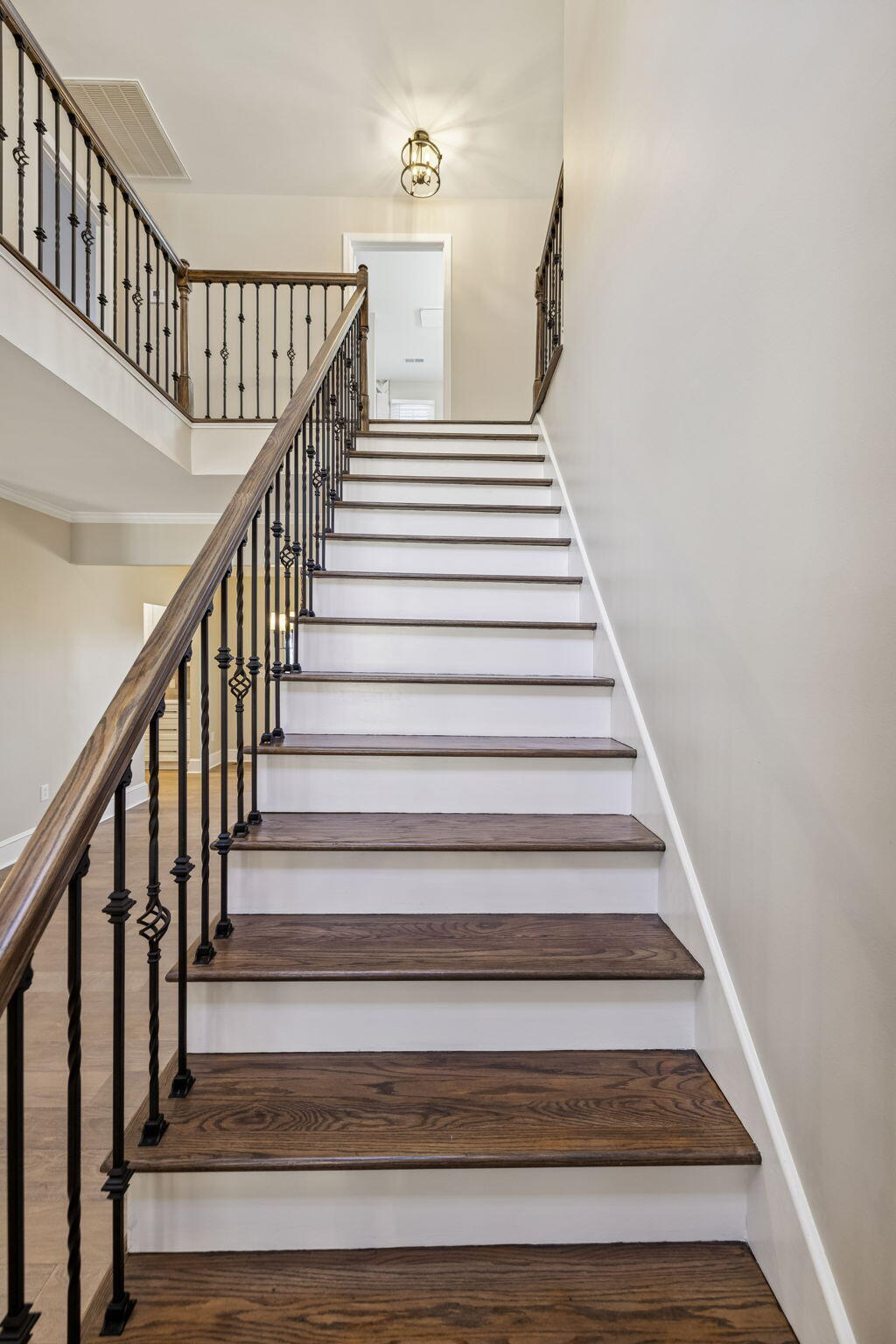 1854 Powder Springs Circle