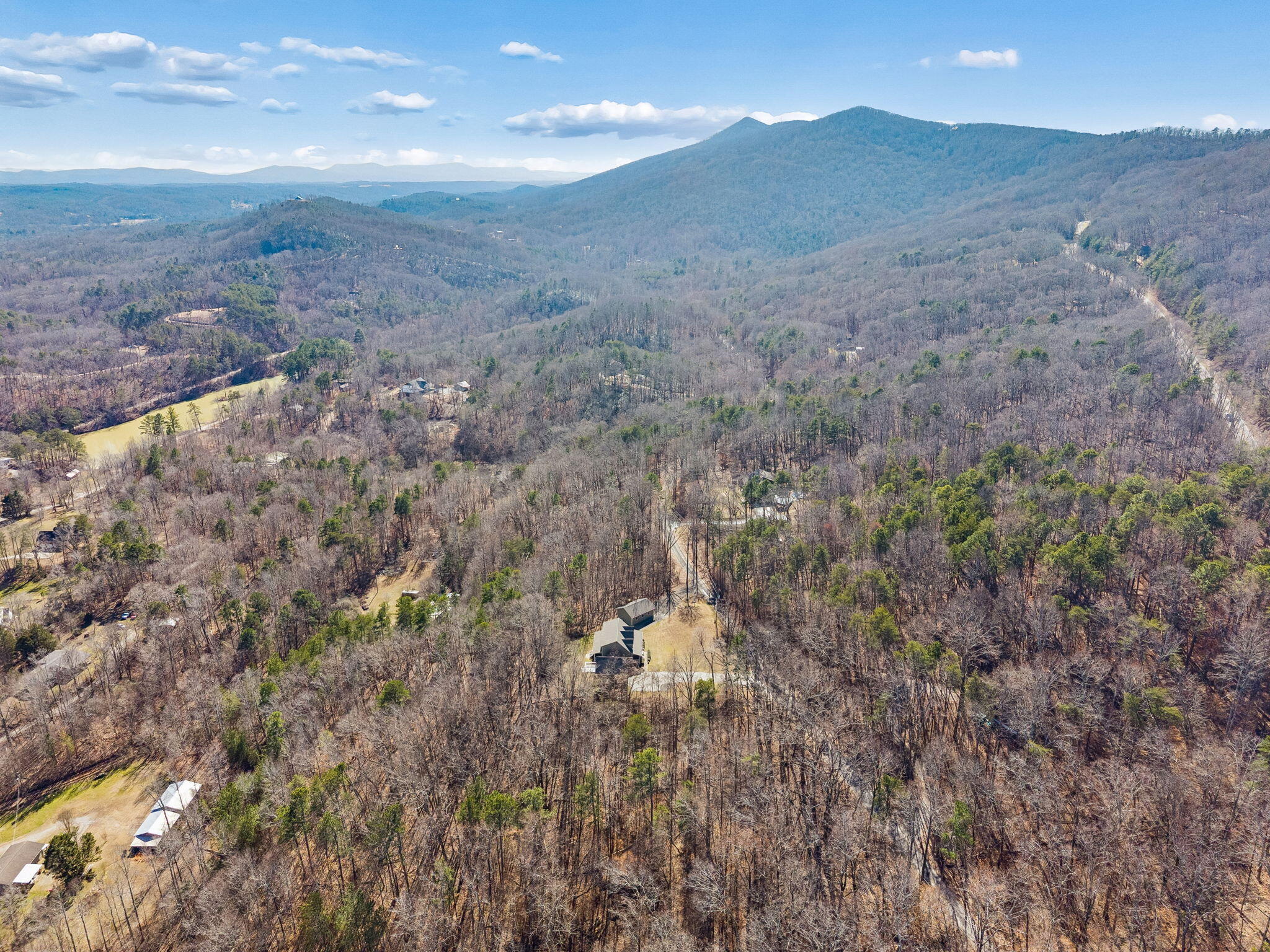 1854 Powder Springs Circle