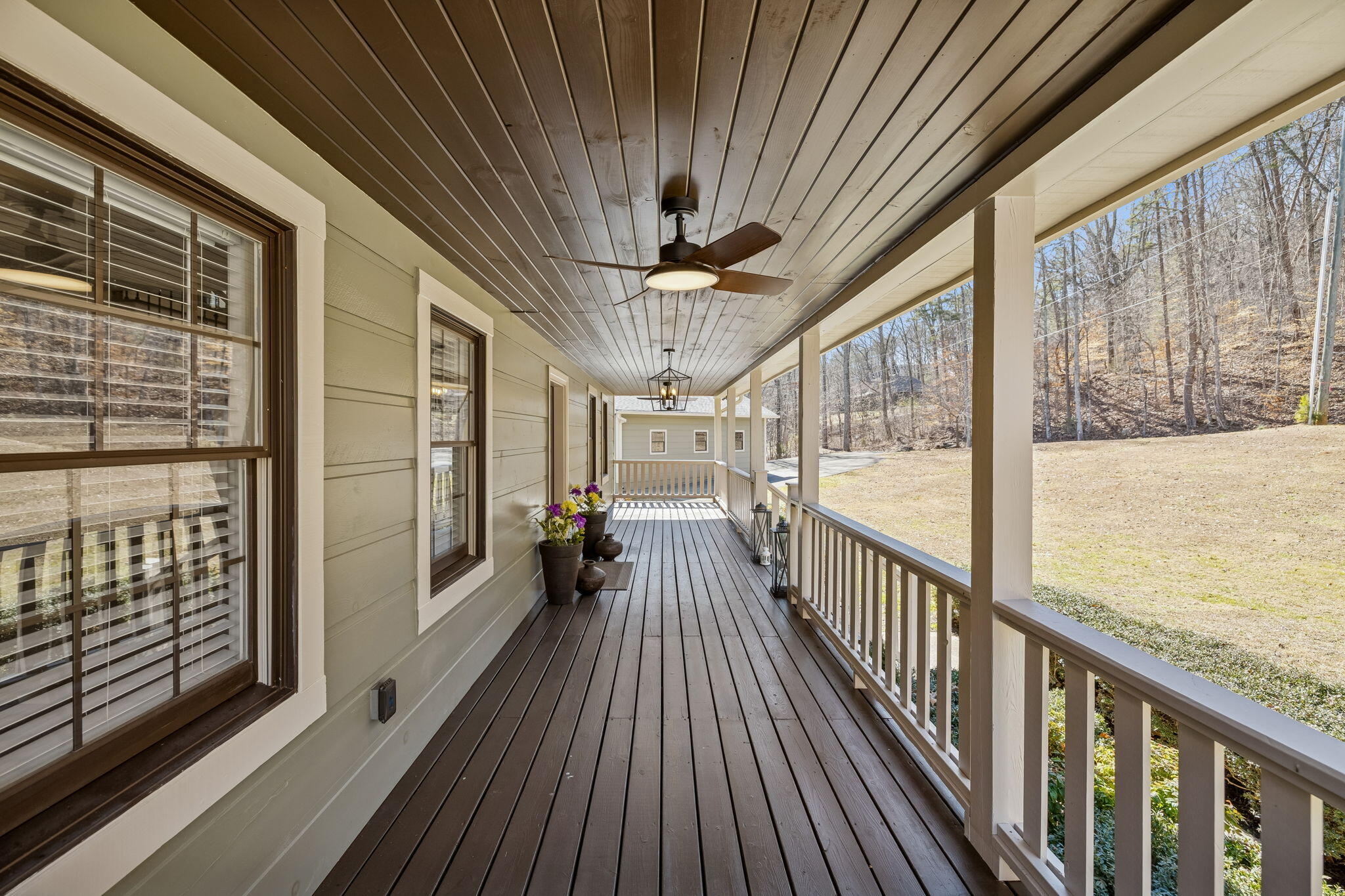 1854 Powder Springs Circle