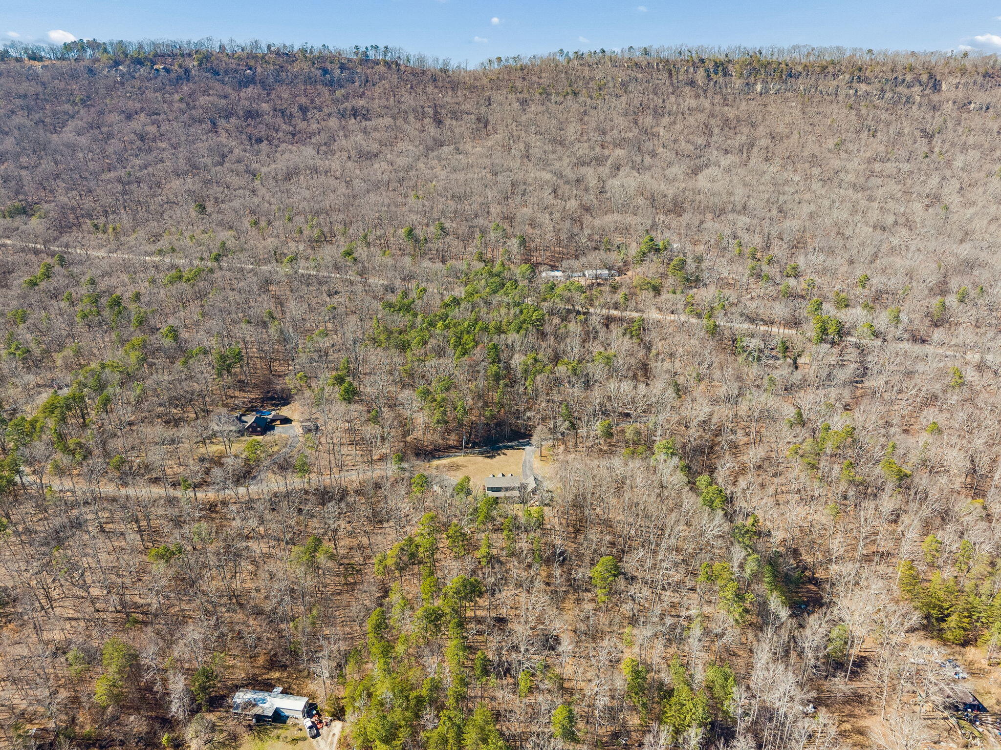 1854 Powder Springs Circle