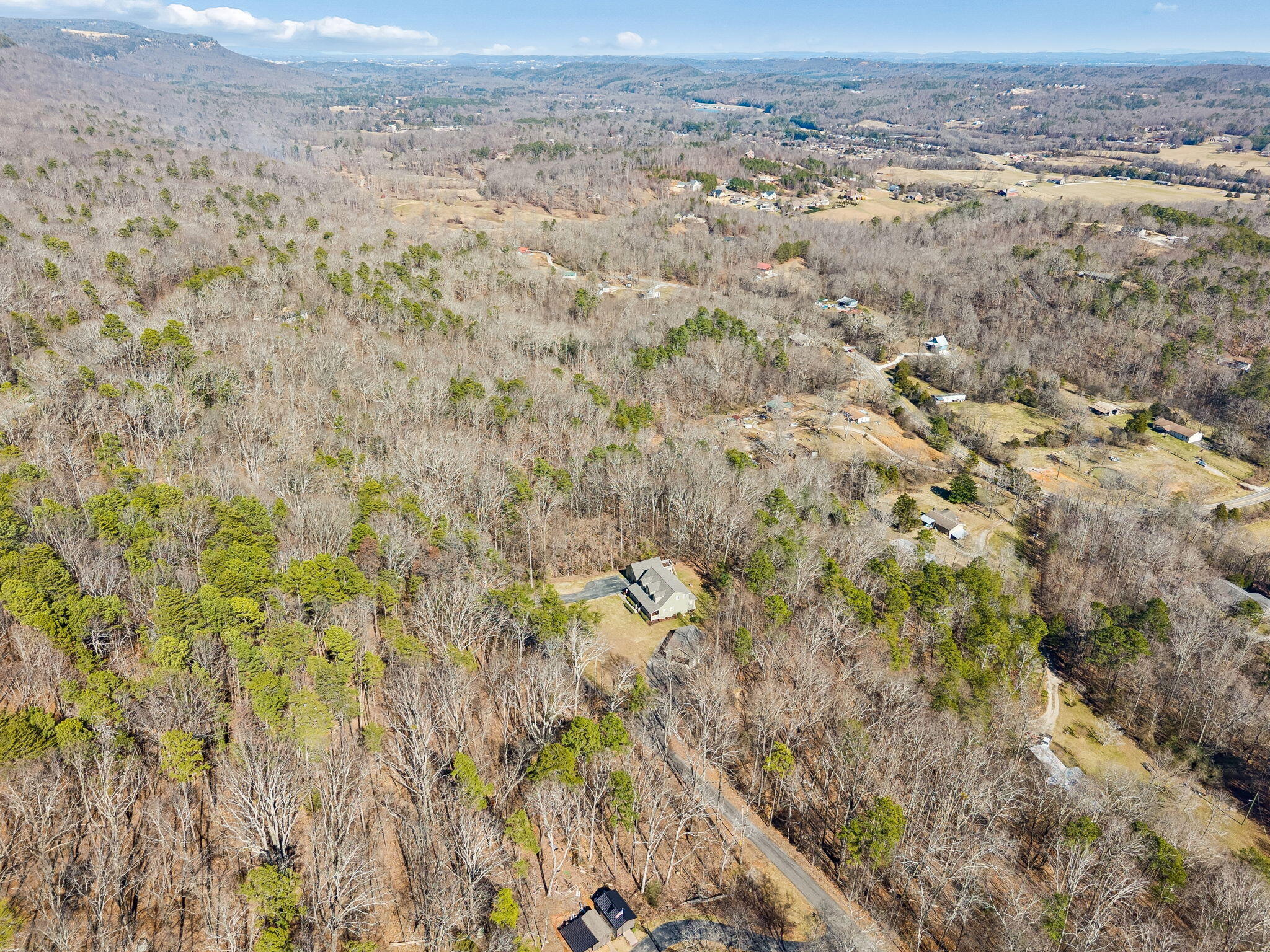 1854 Powder Springs Circle