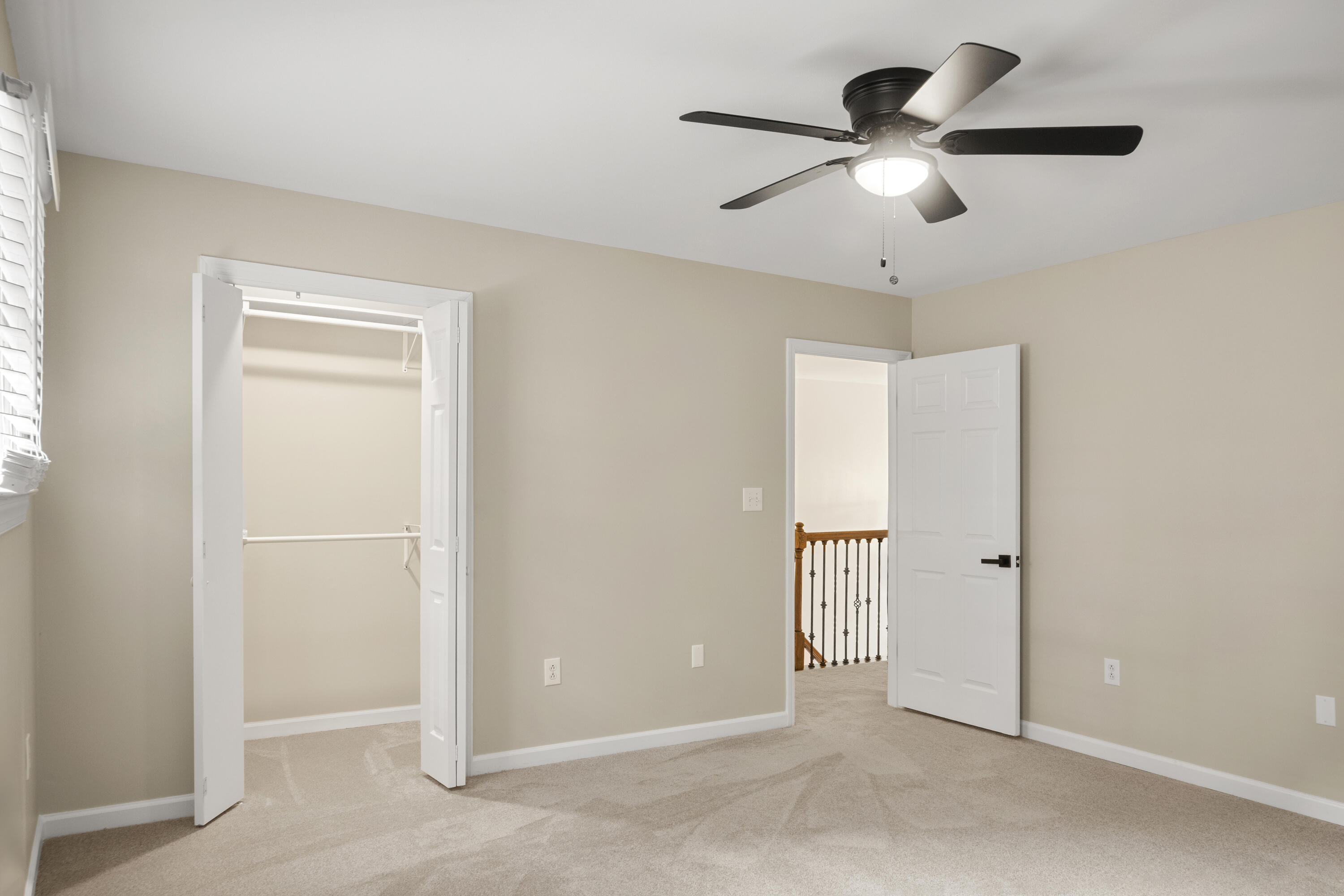 1854 Powder Springs Circle