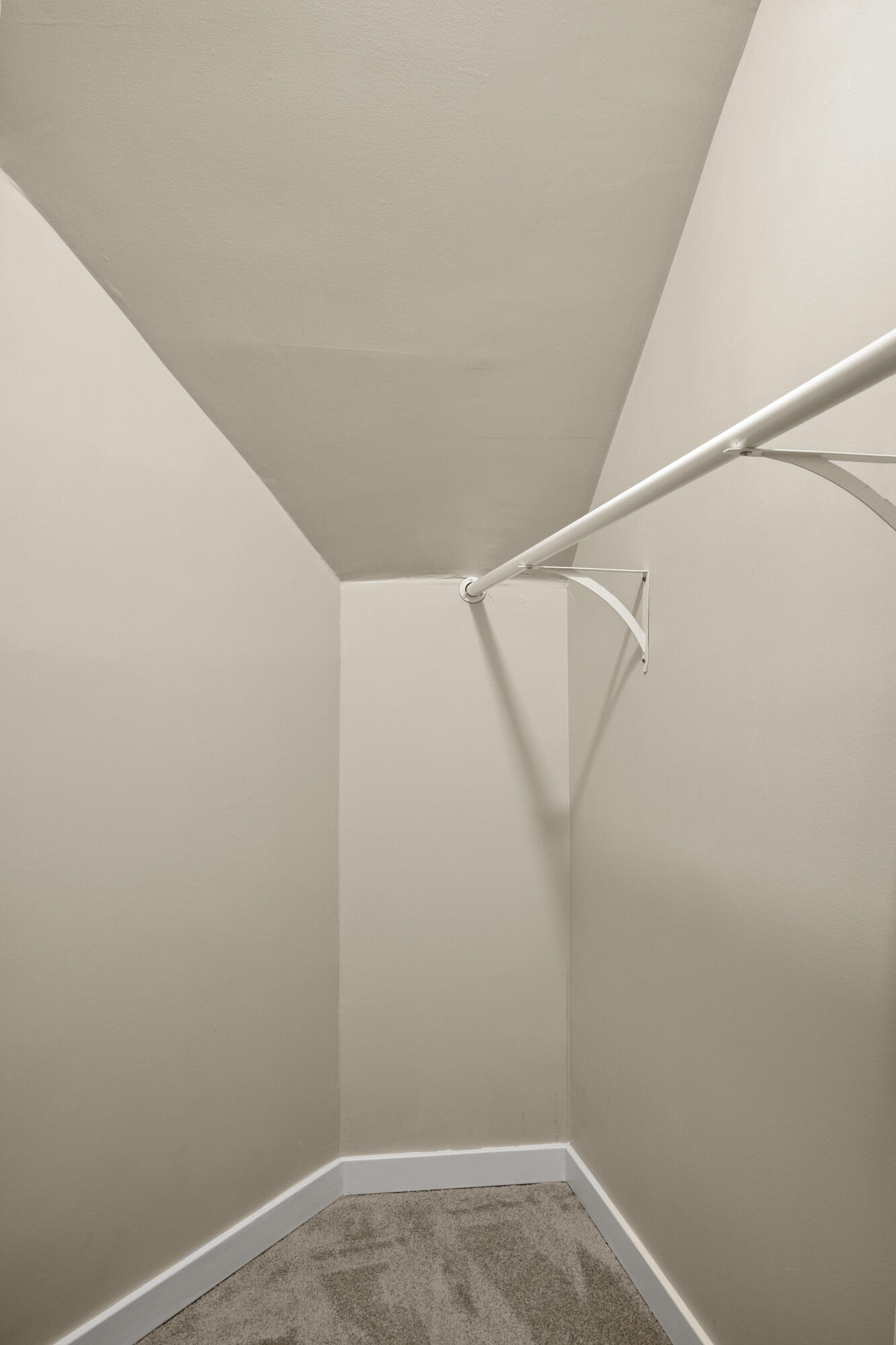 1854 Powder Springs Circle