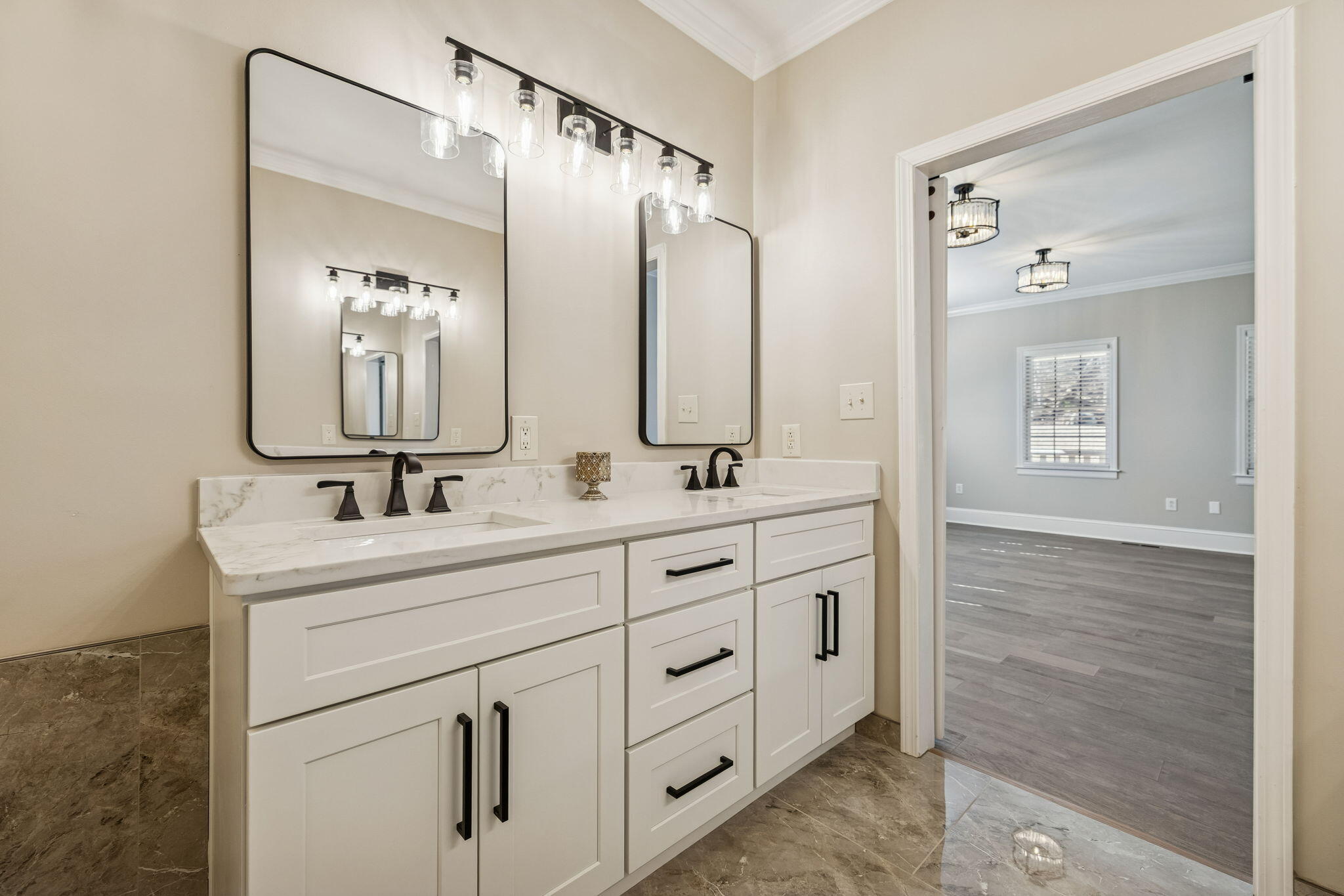 1854 Powder Springs Circle